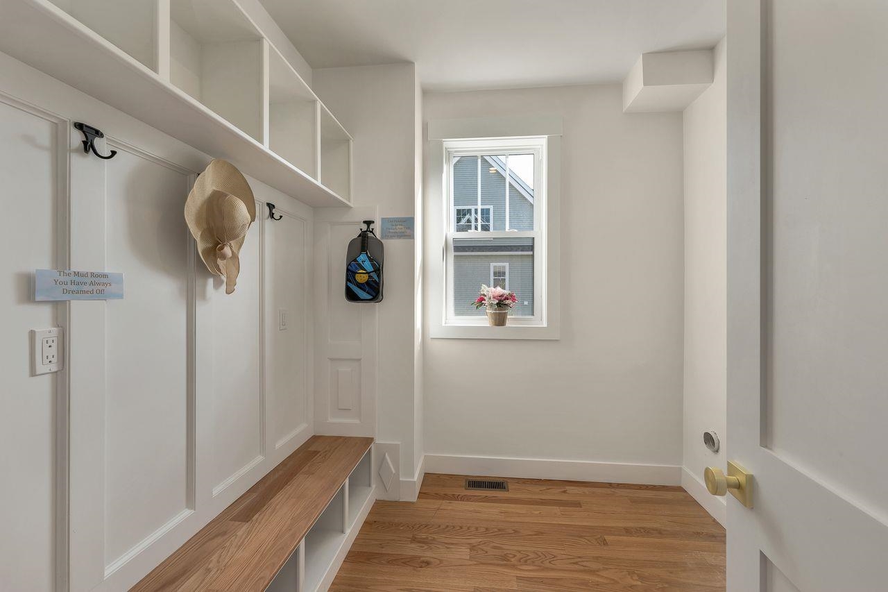 MLS #5070419 image #43