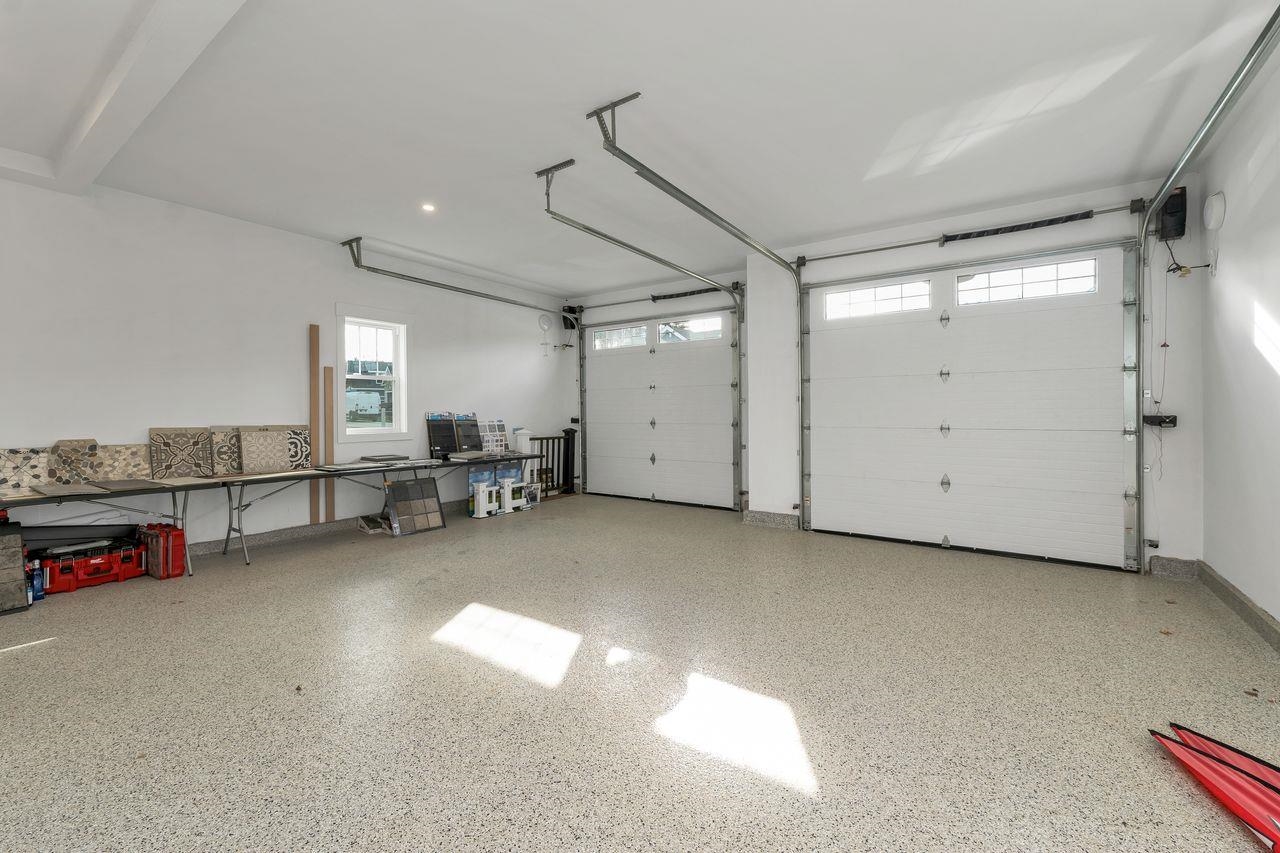 MLS #5070419 image #44