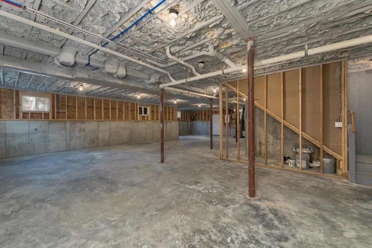 MLS #5070419 image #45