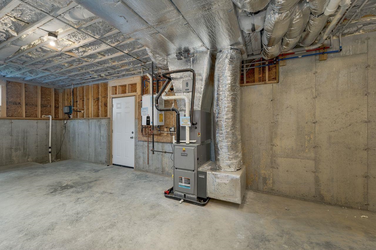 MLS #5070419 image #46