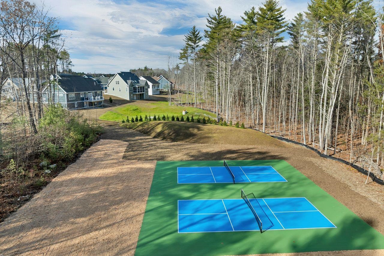 MLS #5070419 image #47