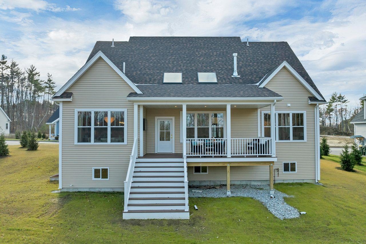 MLS #5070419 image #5