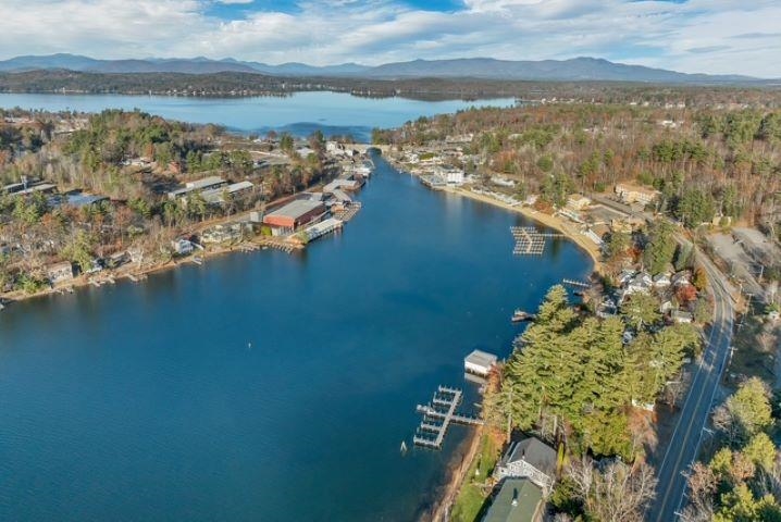 MLS #5070419 image #50