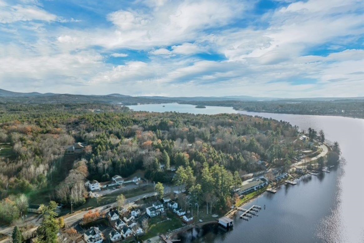 MLS #5070419 image #51