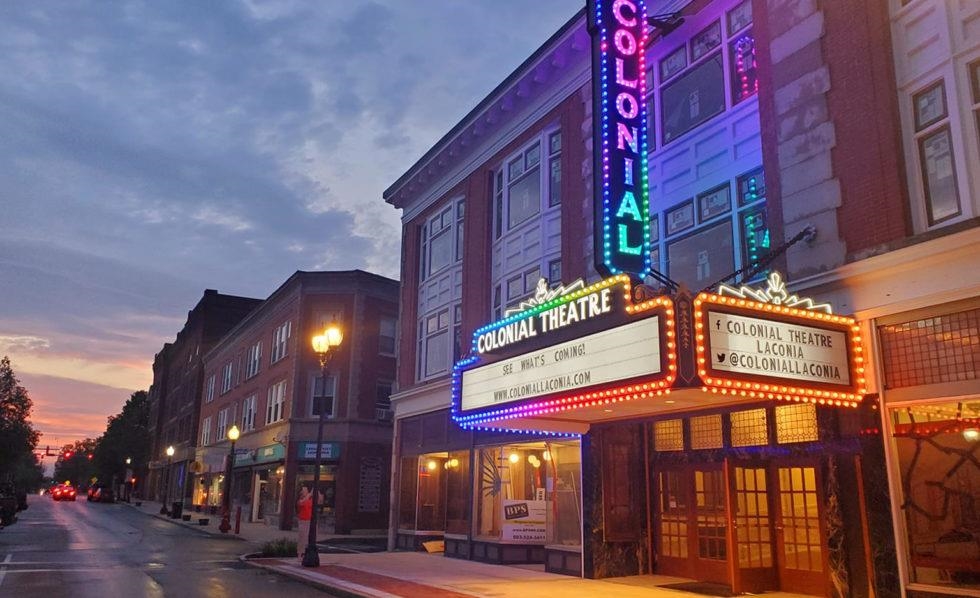 MLS #5070419 image #53