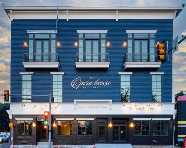 MLS #5070419 image #54