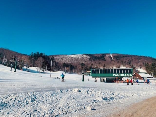 MLS #5070419 image #55