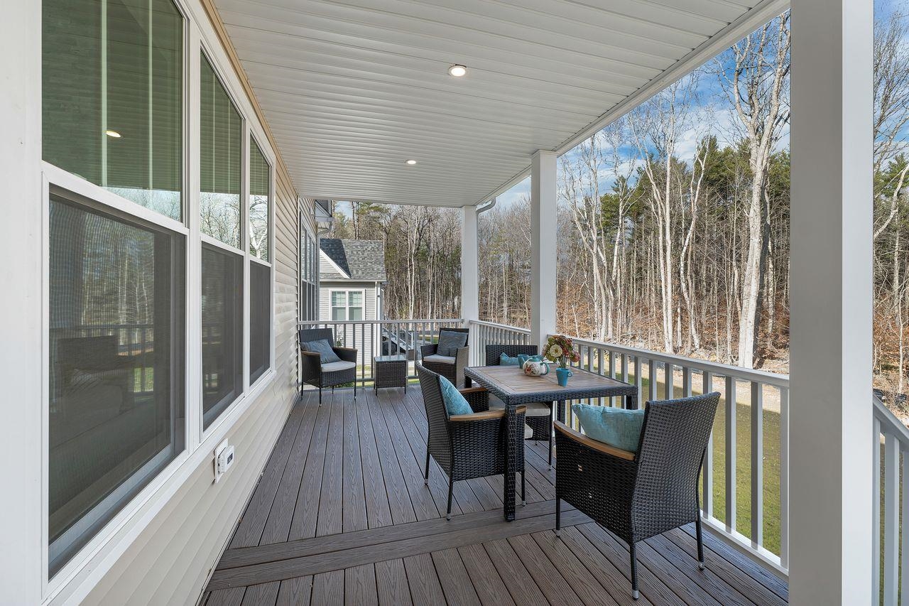 MLS #5070419 image #6