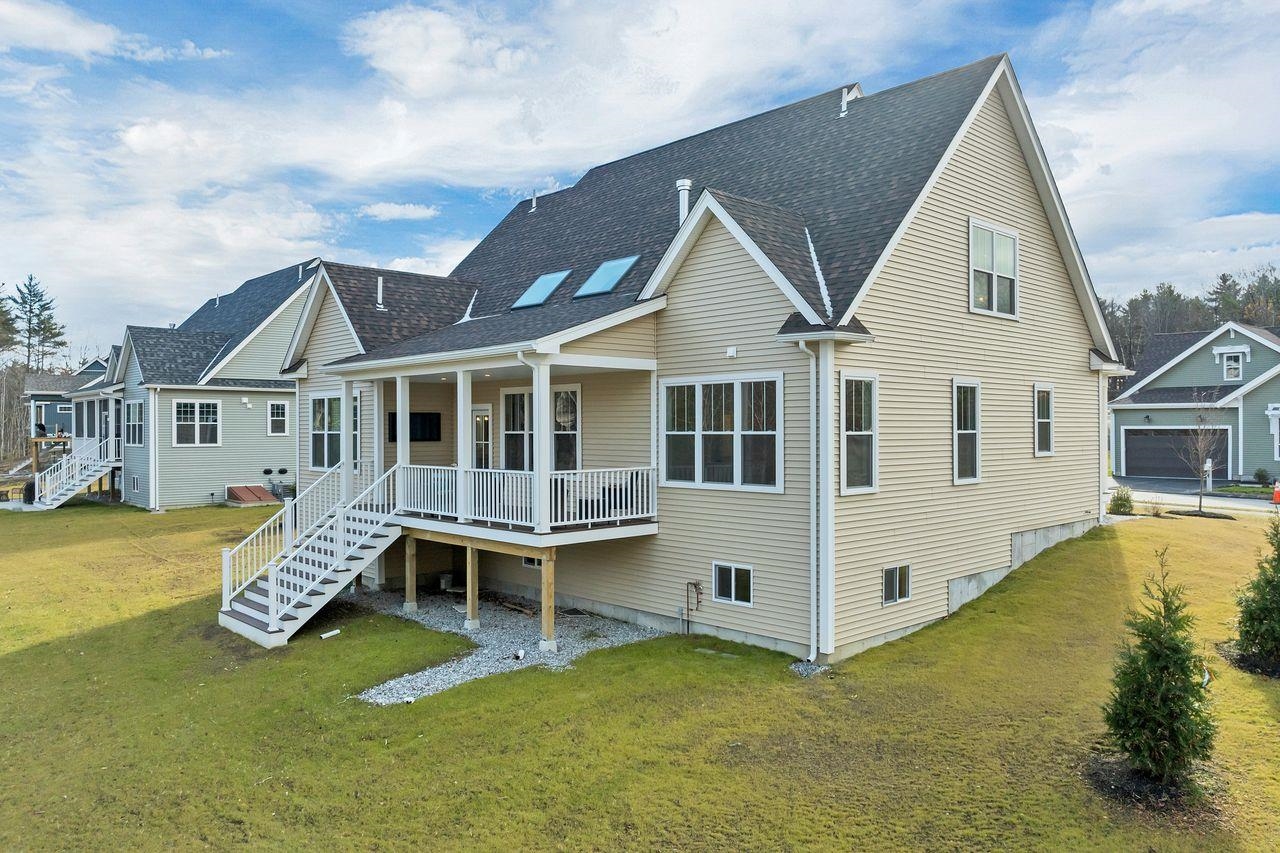 MLS #5070419 image #7