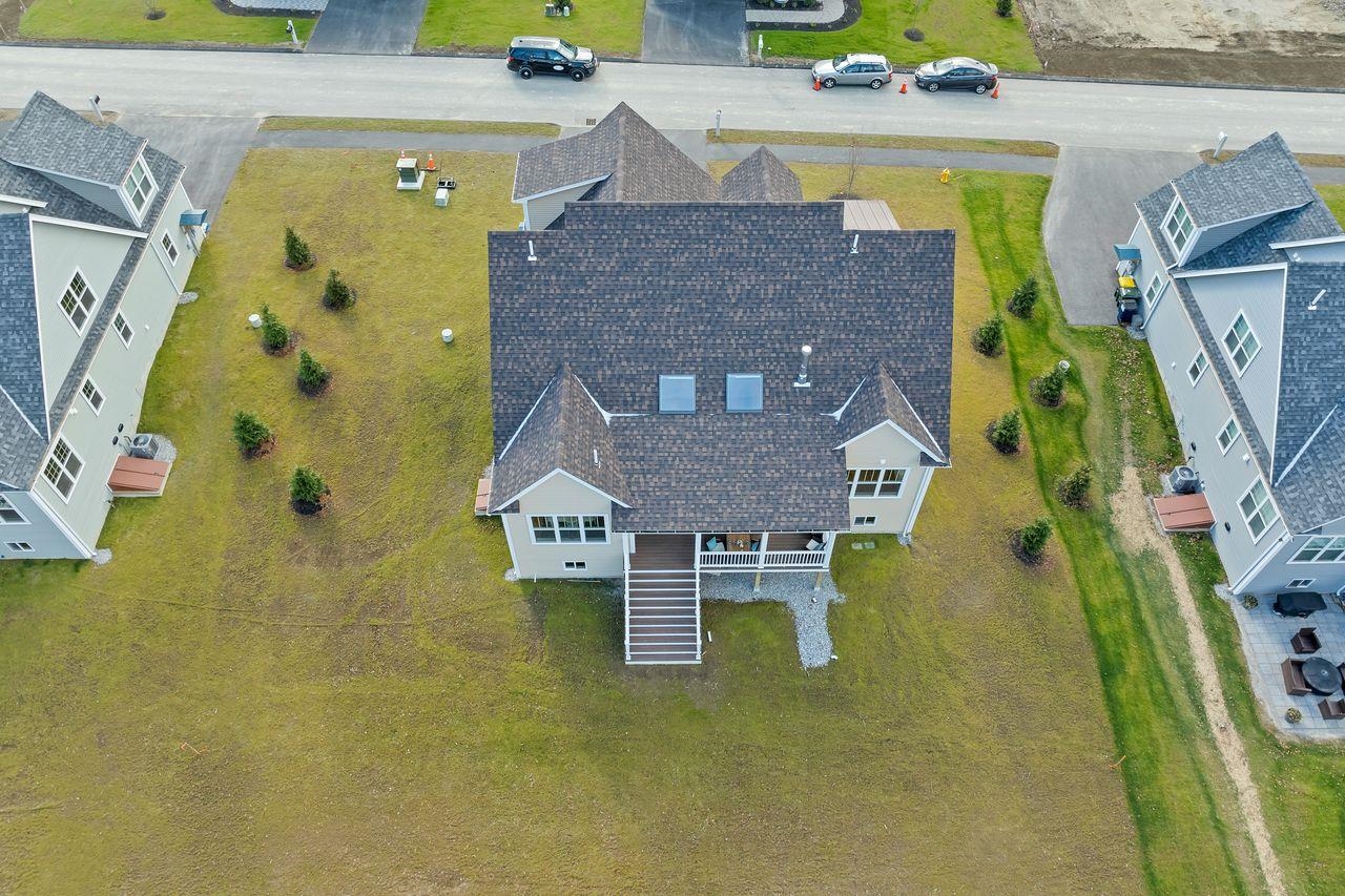 MLS #5070419 image #8