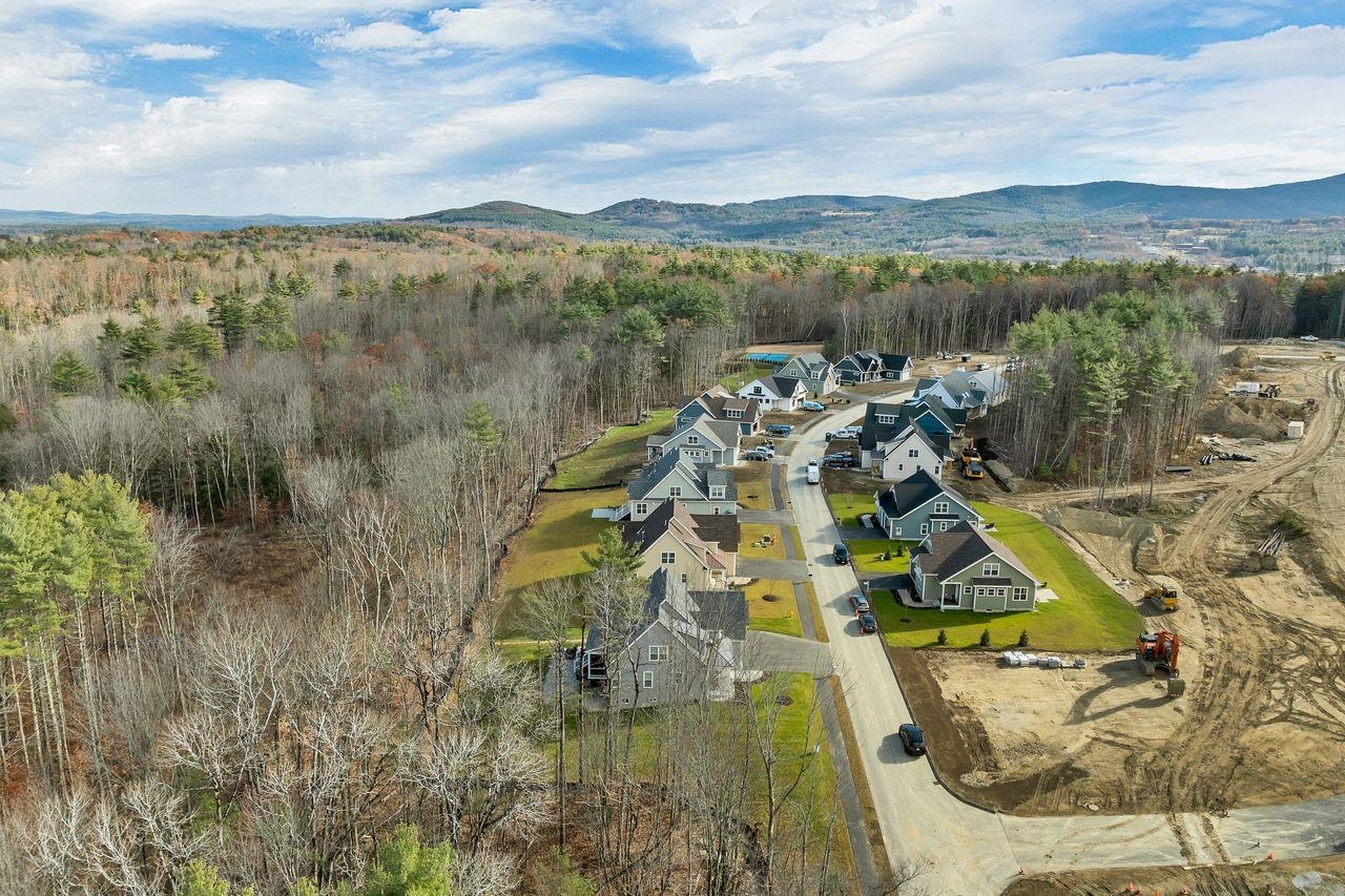 MLS #5070419 image #9