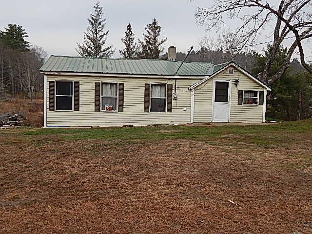 Homes for sale in Winchester, NH | 21 Clark Rd, Winchester, NH 03470 | MLS# 5070425