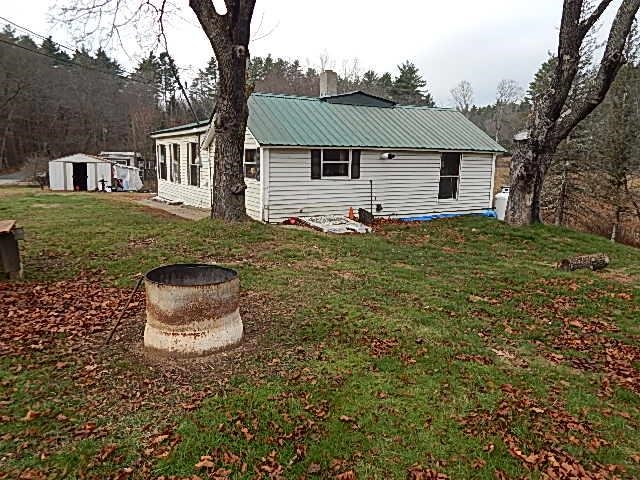 Homes for sale in Winchester, NH | 21 Clark Rd, Winchester, NH 03470 | MLS# 5070425