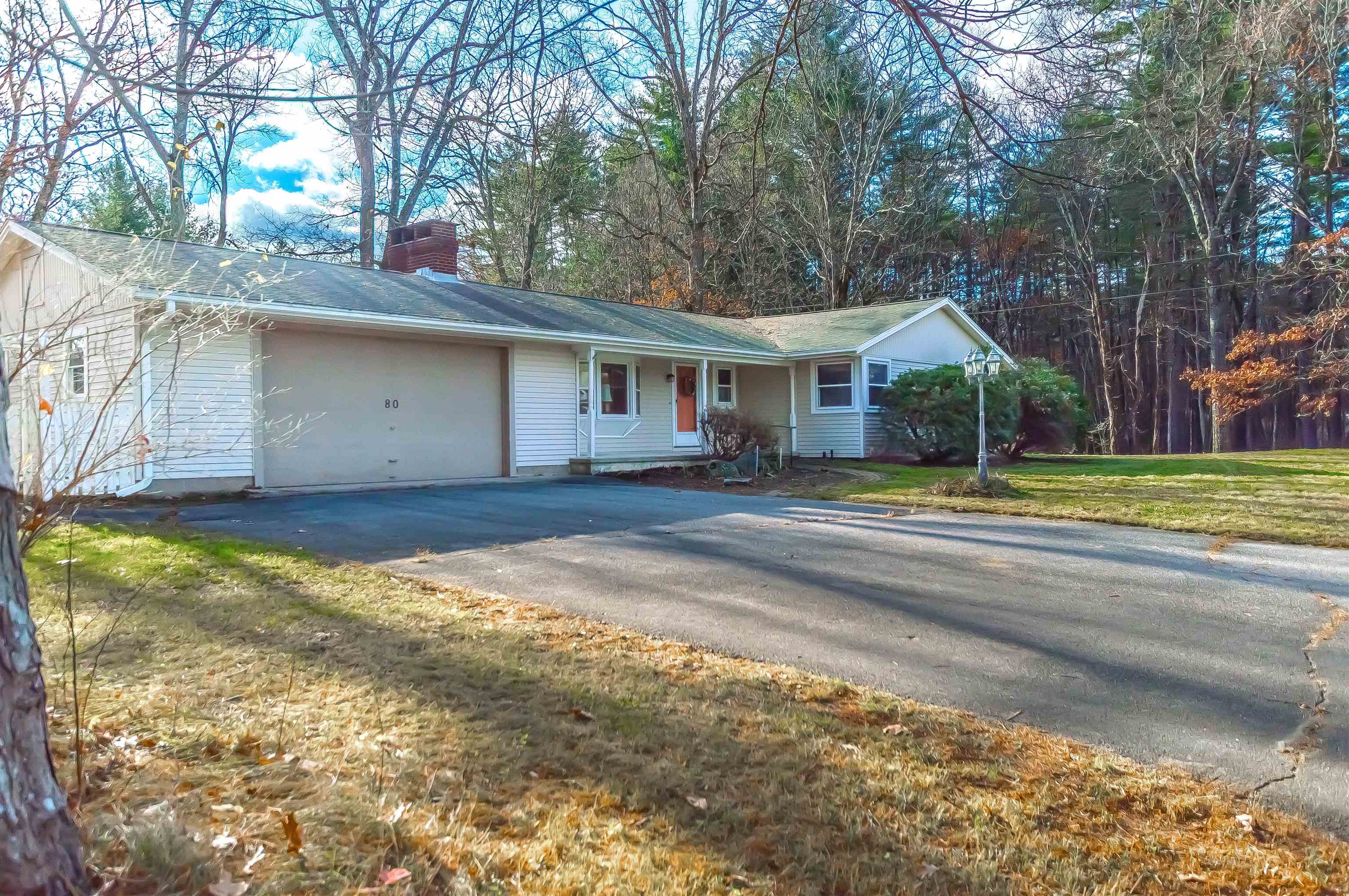 Homes for sale in Hollis, NH | 80 Twiss Ln, Hollis, NH 03049 | MLS# 5070426