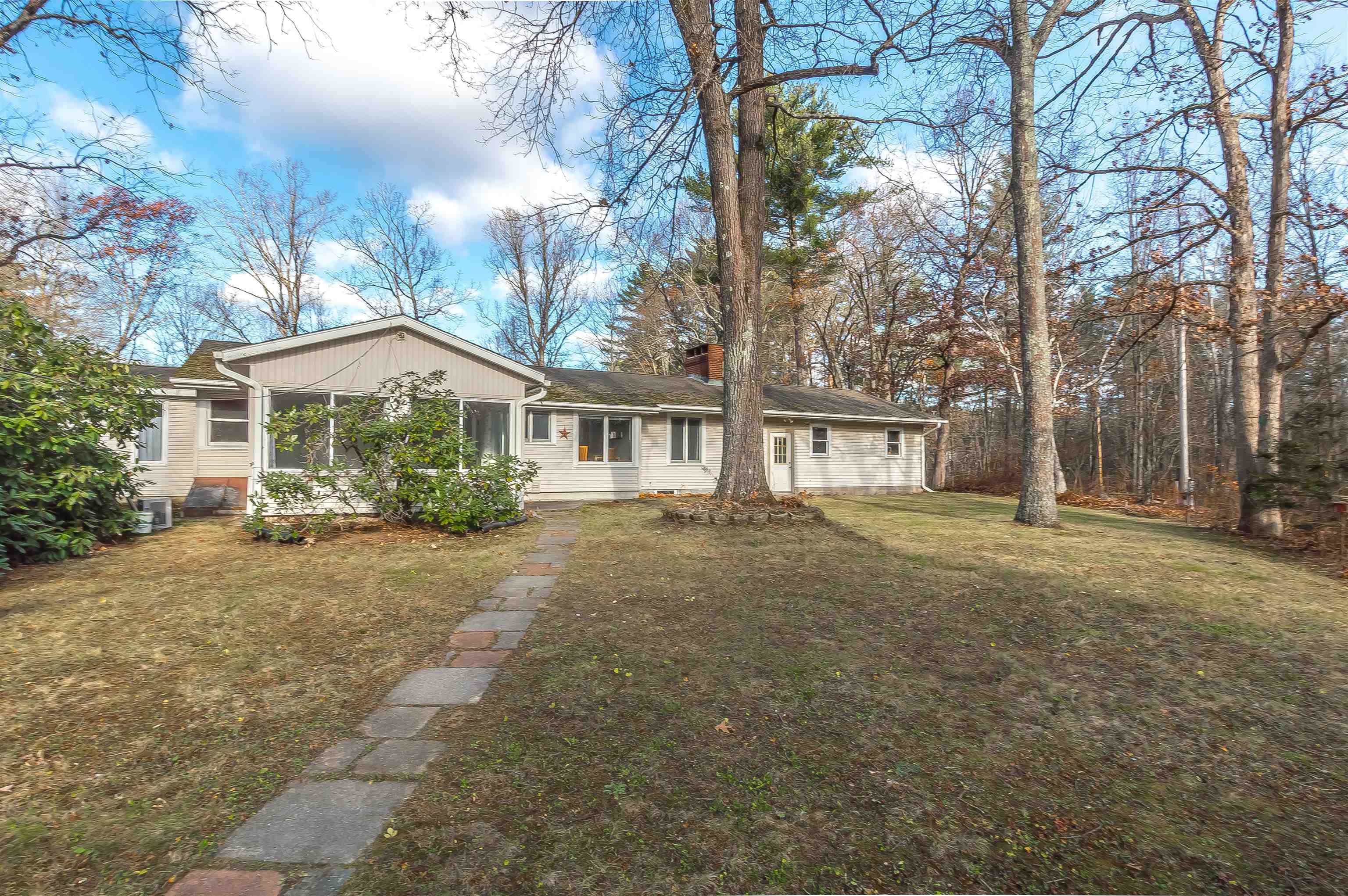 Homes for sale in Hollis, NH | 80 Twiss Ln, Hollis, NH 03049 | MLS# 5070426