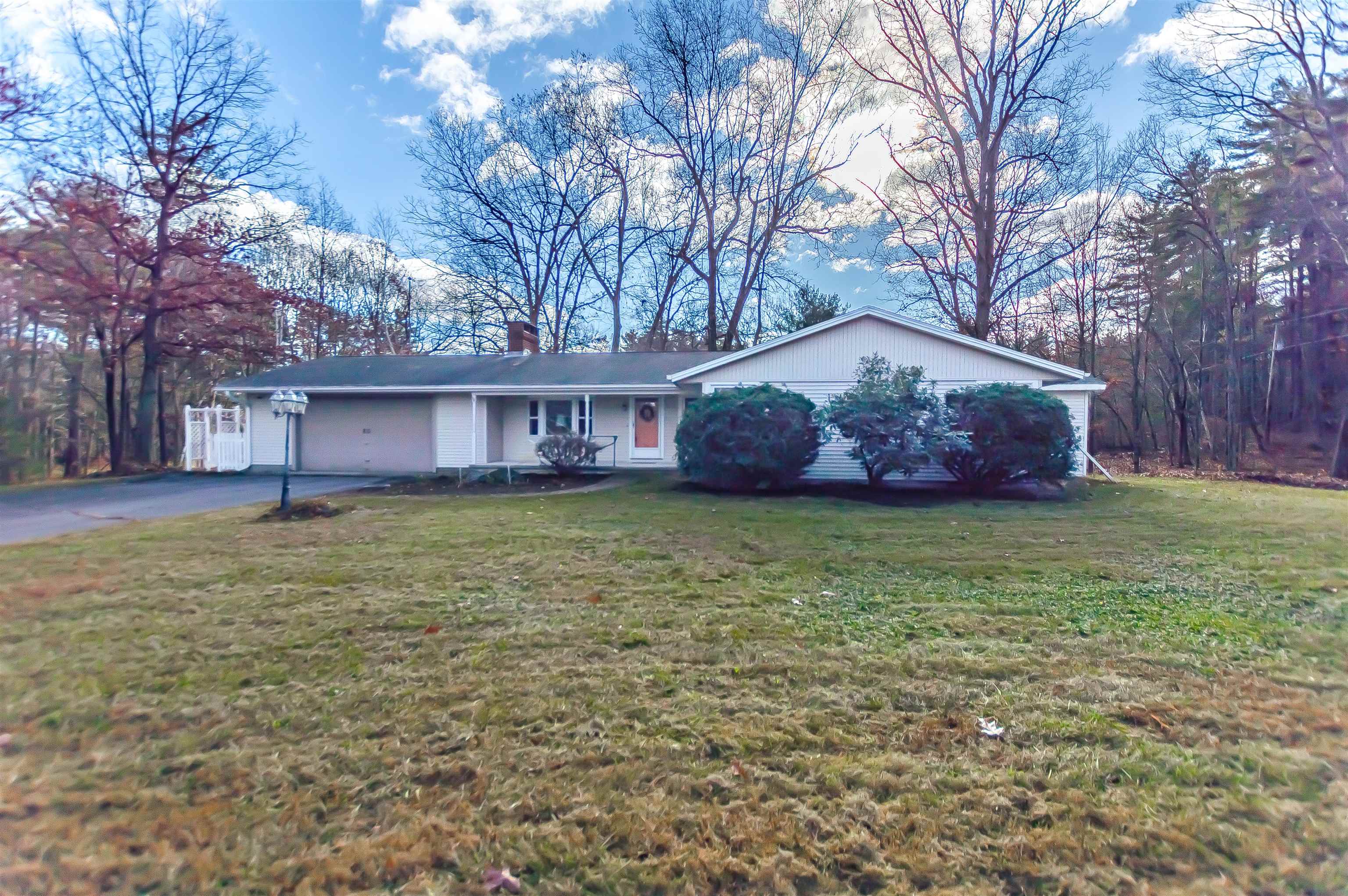 Homes for sale in Hollis, NH | 80 Twiss Ln, Hollis, NH 03049 | MLS# 5070426