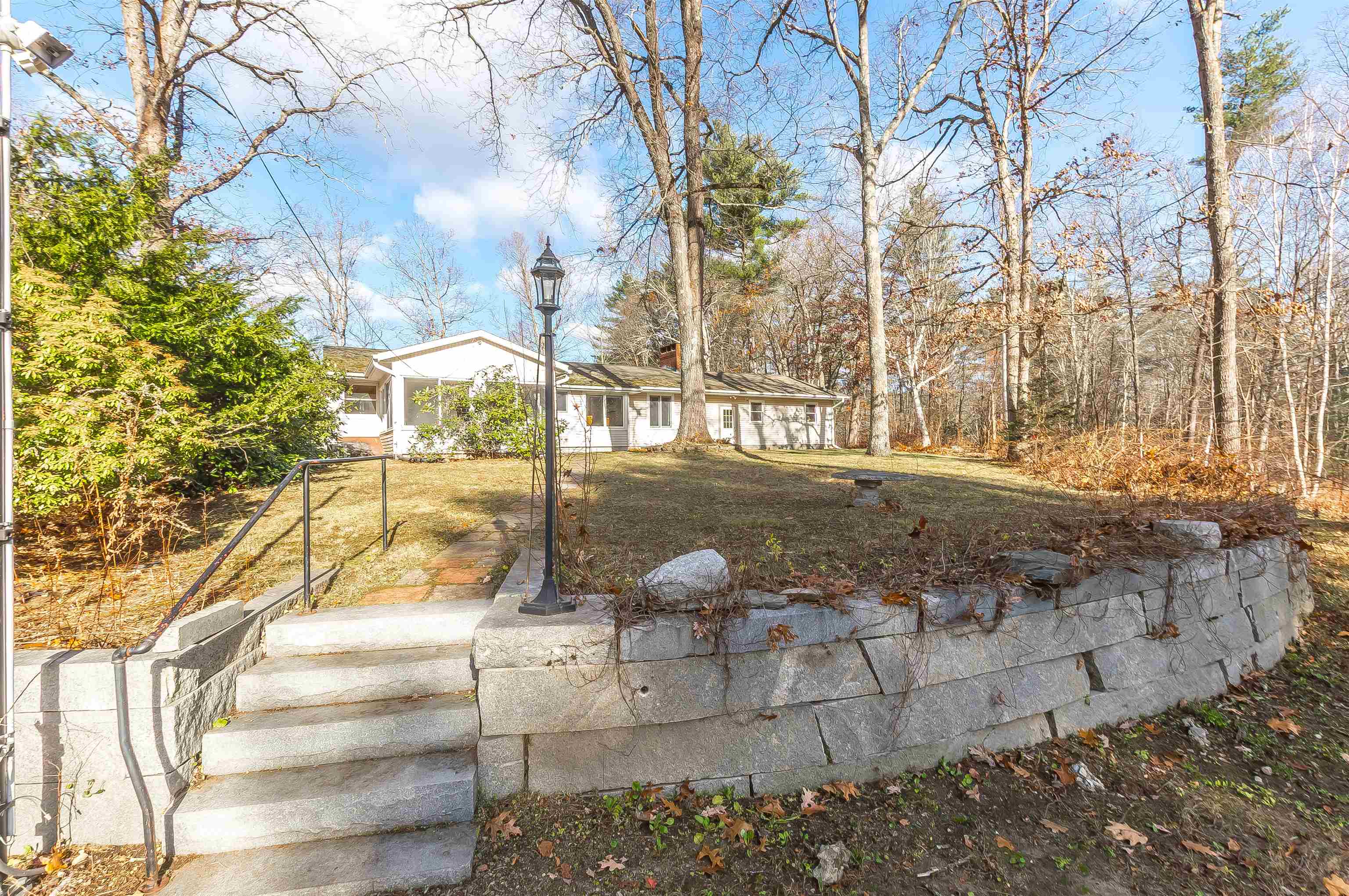 Homes for sale in Hollis, NH | 80 Twiss Ln, Hollis, NH 03049 | MLS# 5070426