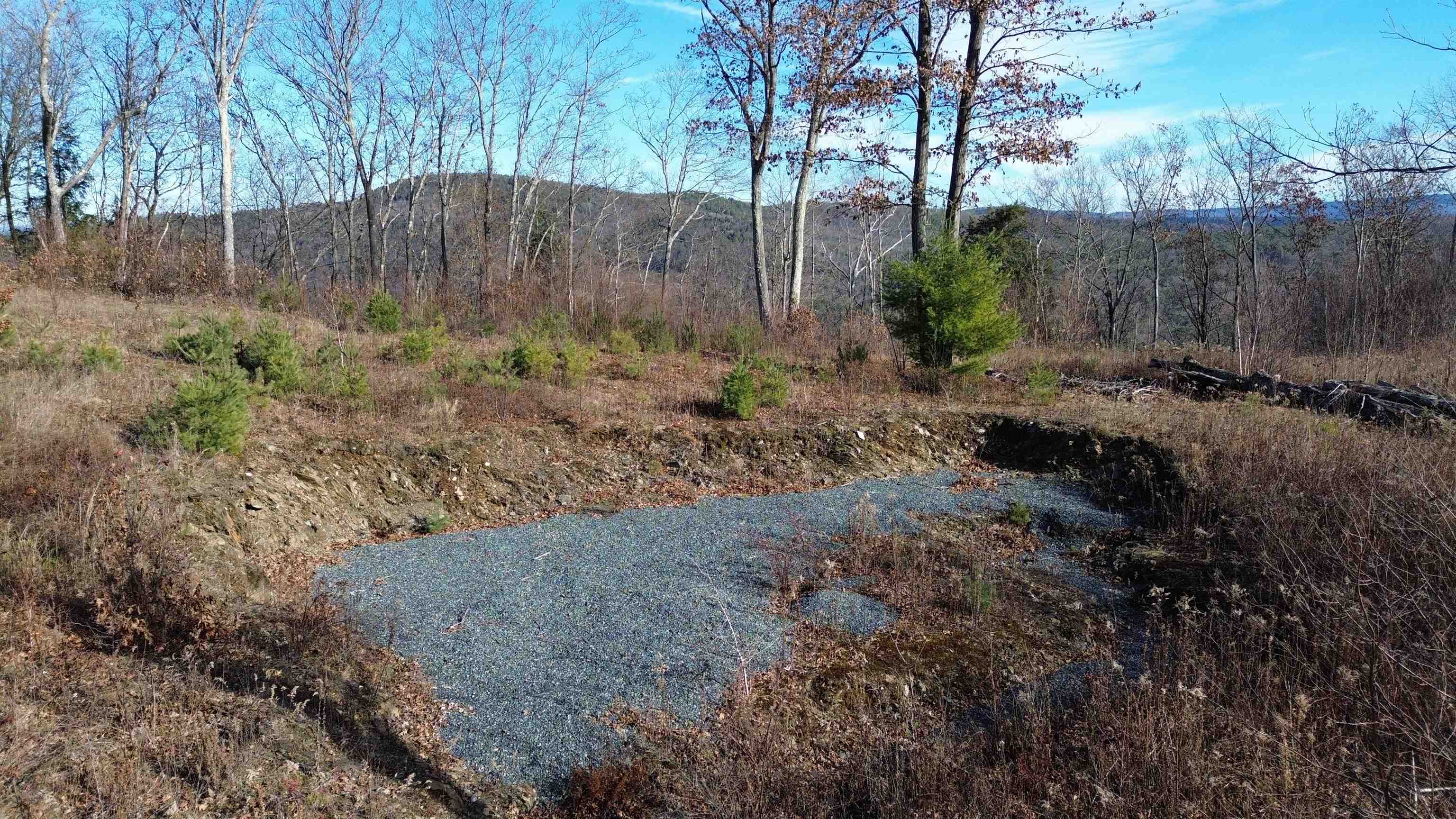 Homes for sale in Hartland, VT | 00 Barber Ln, Hartland, VT 05048 | MLS# 5070431