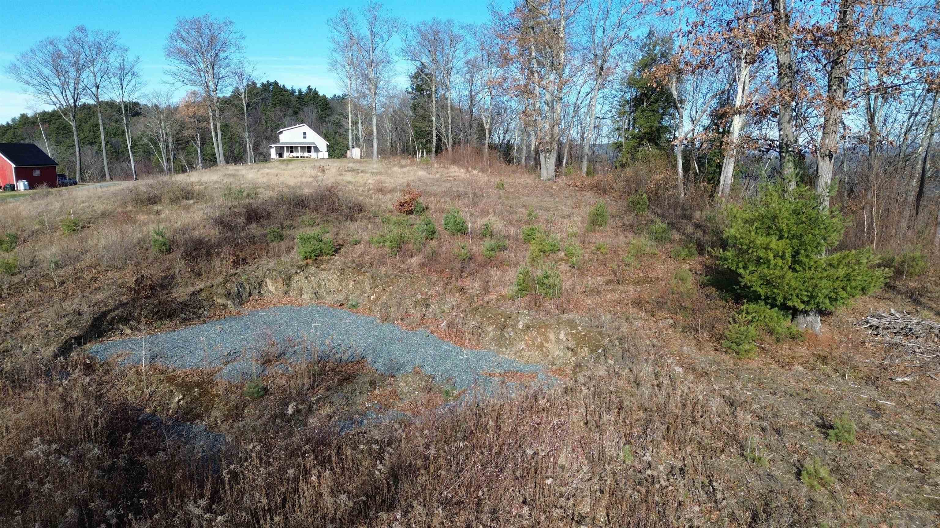 Homes for sale in Hartland, VT | 00 Barber Ln, Hartland, VT 05048 | MLS# 5070431