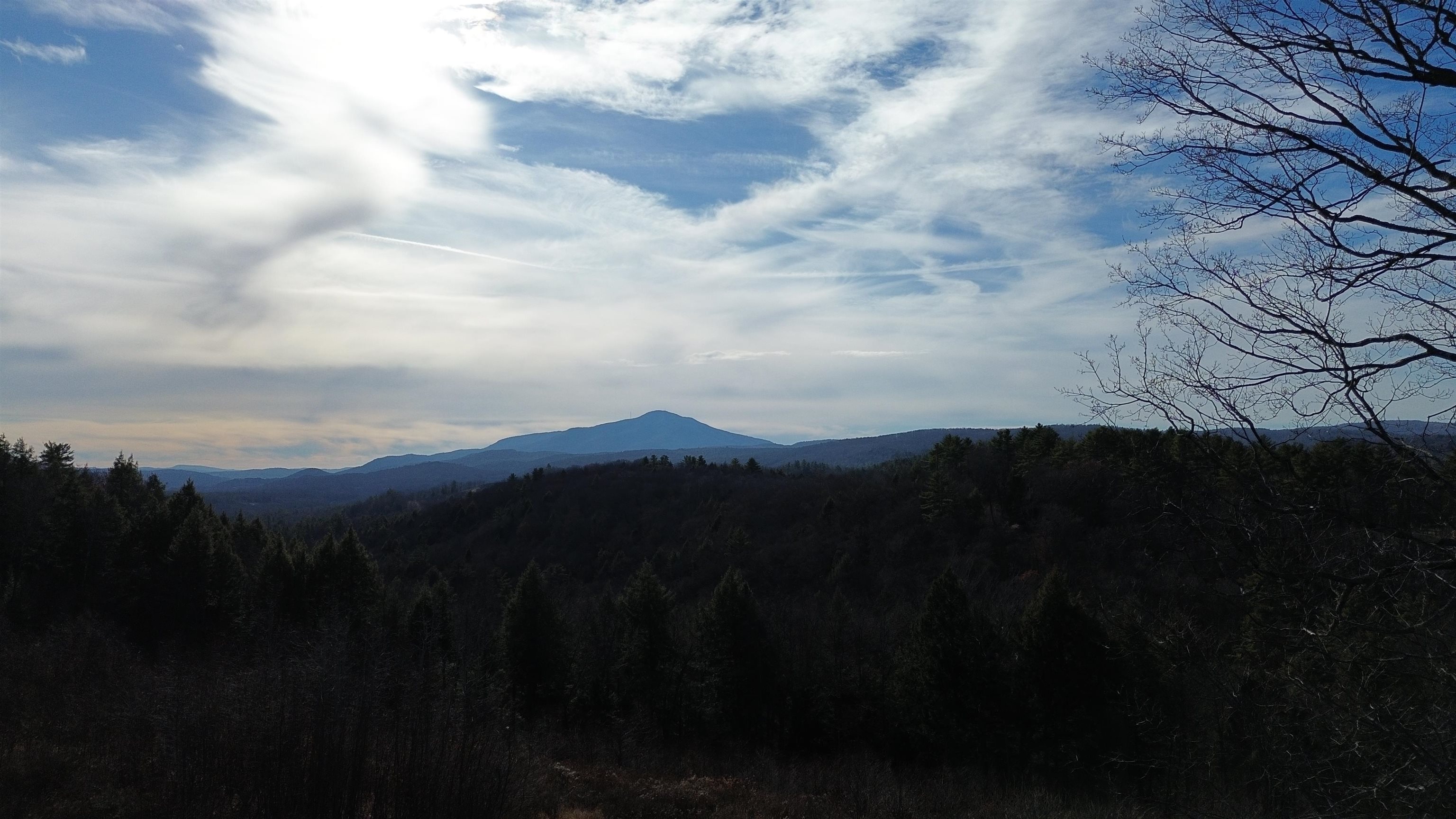 Homes for sale in Hartland, VT | 00 Barber Ln, Hartland, VT 05048 | MLS# 5070431