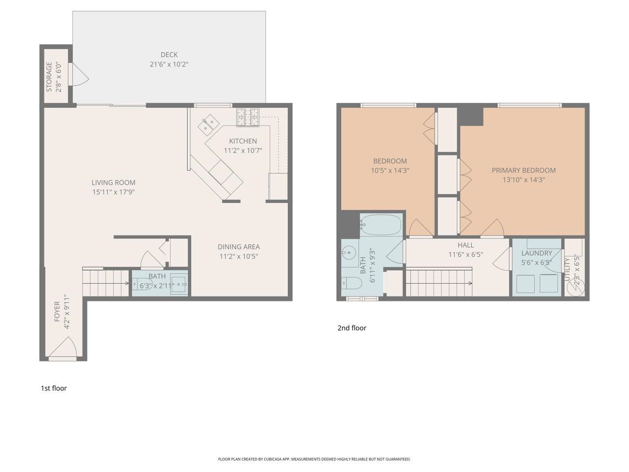 Homes for sale in South Burlington, VT | 41 Winding Brook Dr, South Burlington, VT 05403 | MLS# 5070434