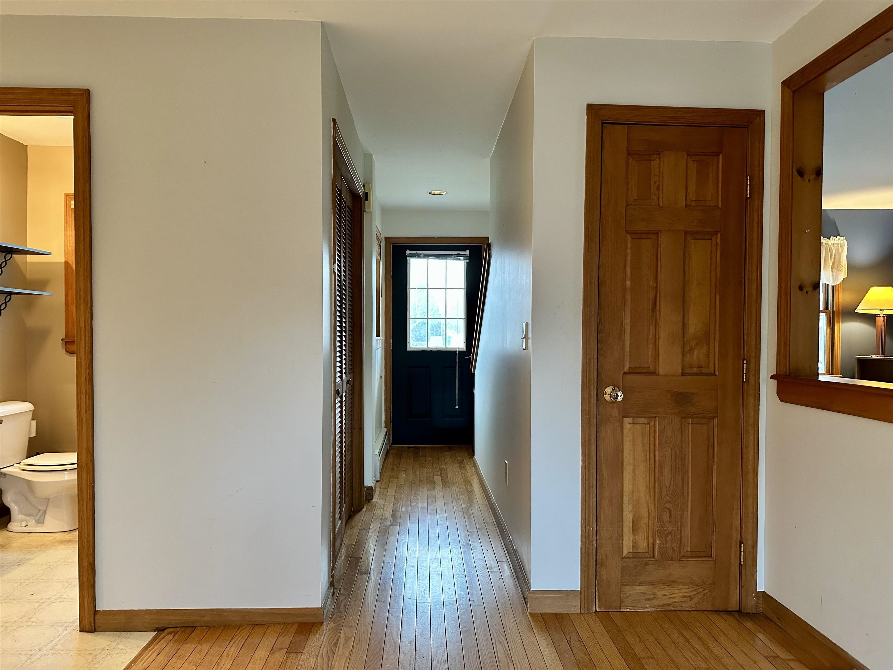 Homes for sale in Wallingford, VT | 52 Hull Ave, Wallingford, VT 05773 | MLS# 5070438