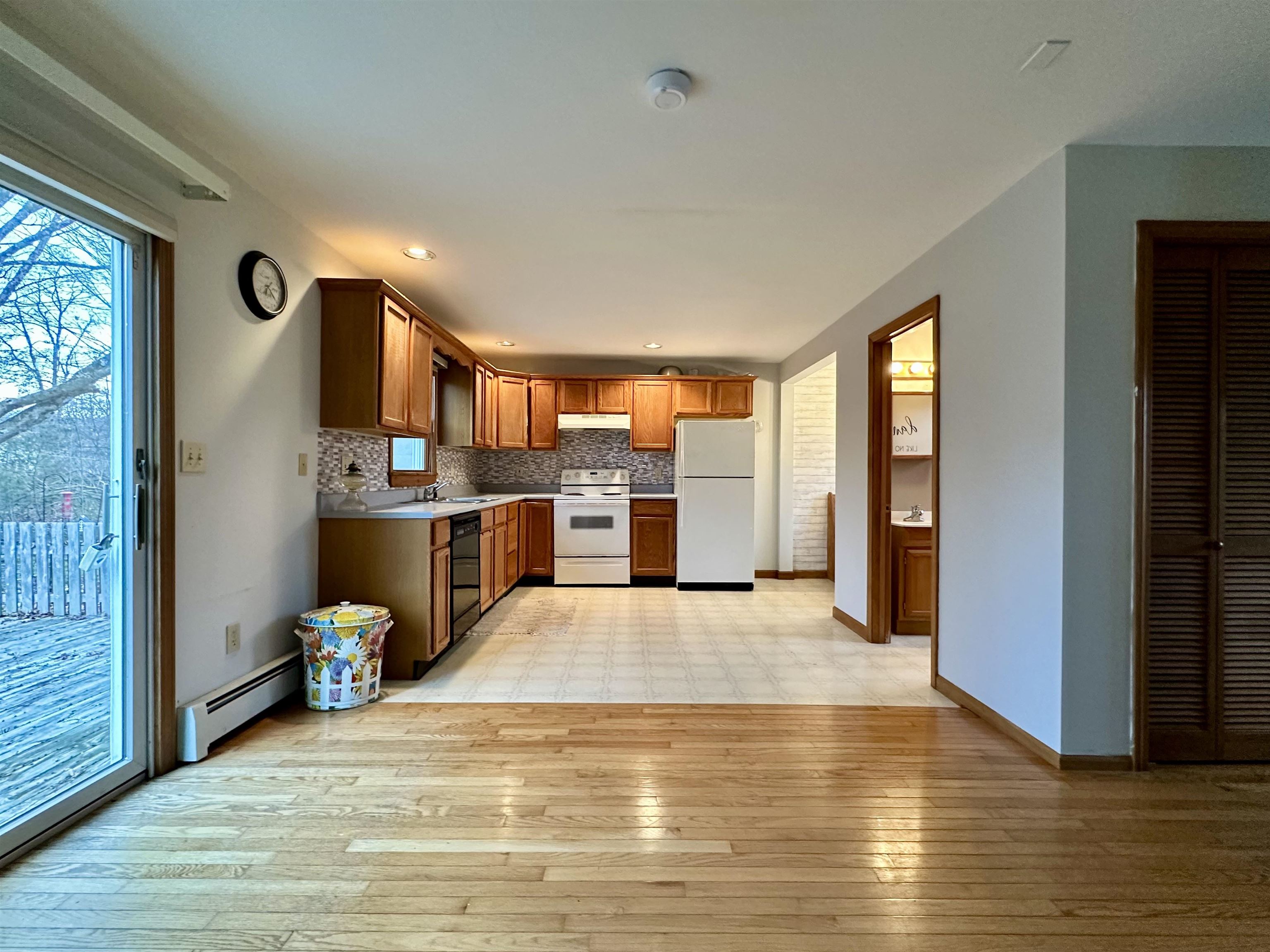 Homes for sale in Wallingford, VT | 52 Hull Ave, Wallingford, VT 05773 | MLS# 5070438