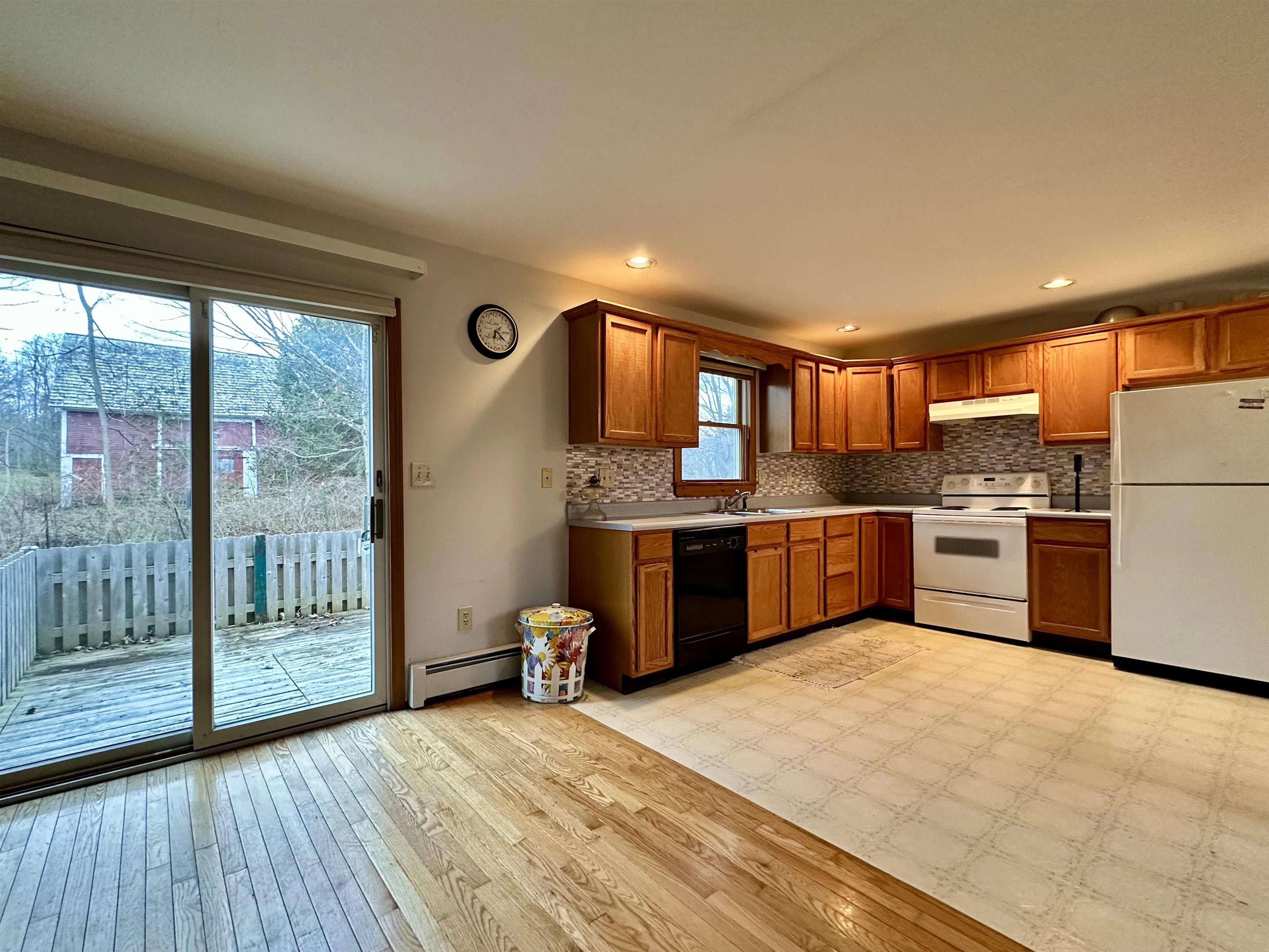 Homes for sale in Wallingford, VT | 52 Hull Ave, Wallingford, VT 05773 | MLS# 5070438