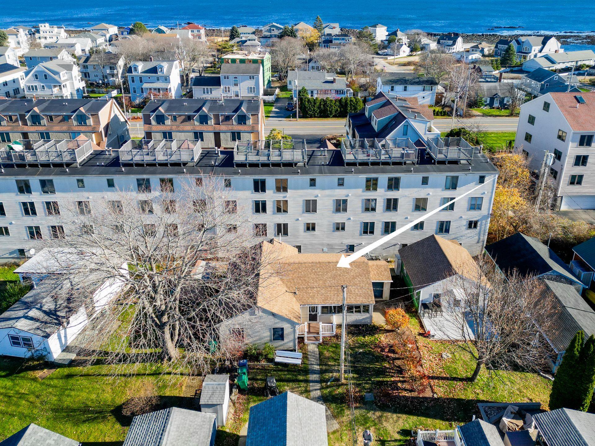 MLS 5070441: 61 Acorn Road, Hampton NH