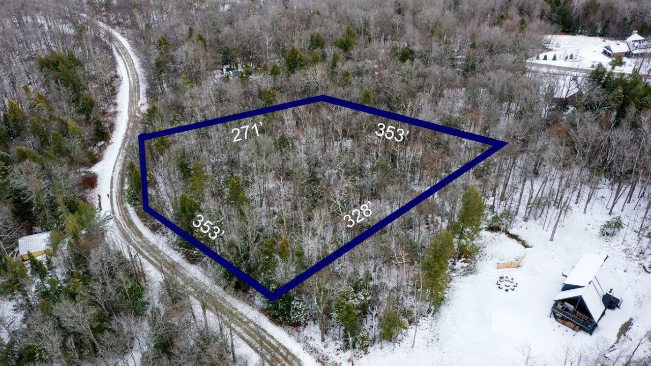 Homes for sale in Peru, VT | 311 Beechwood Ln, Peru, VT 05152 | MLS# 5070443