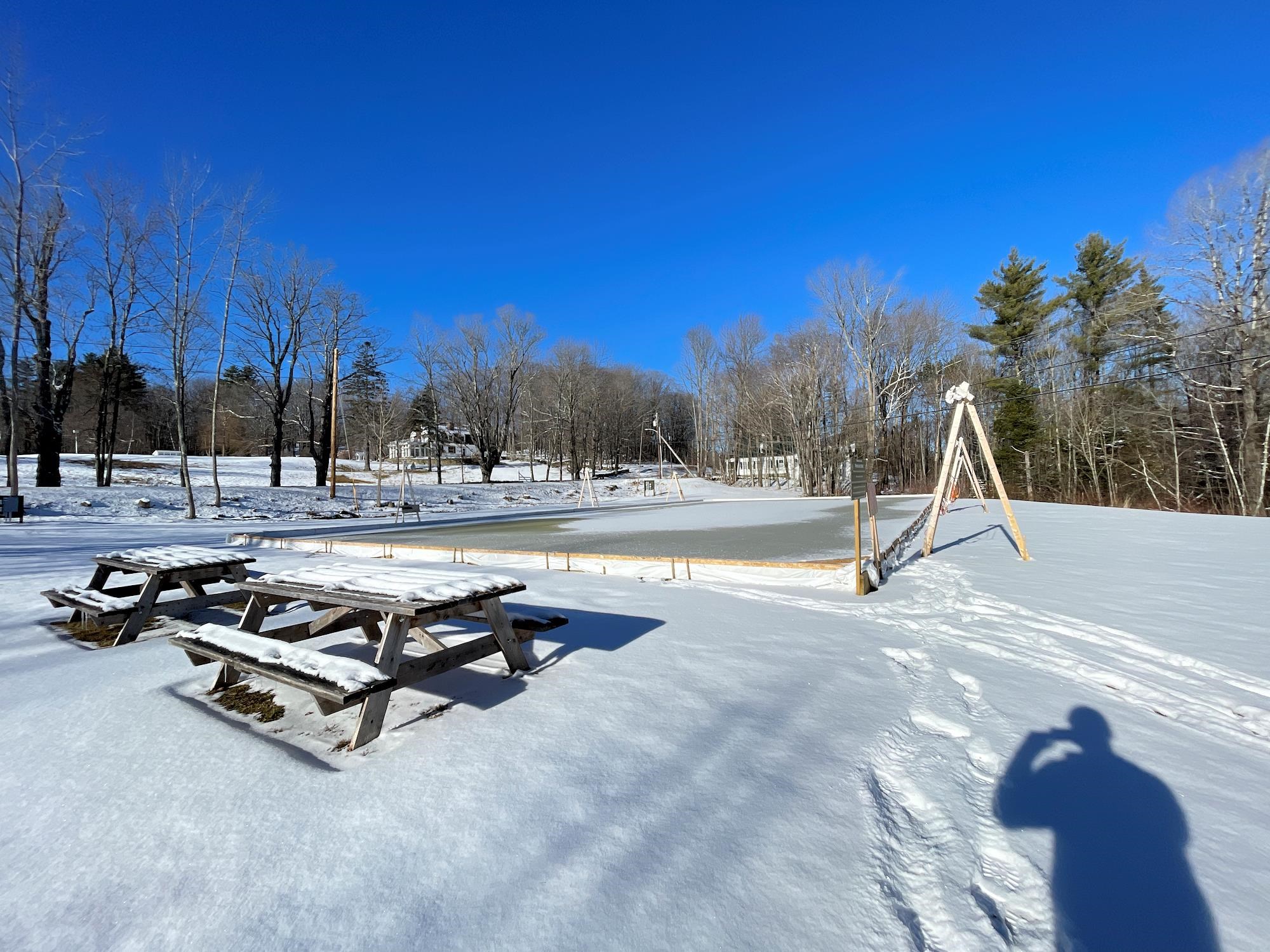 Homes for sale in Peru, VT | 311 Beechwood Ln, Peru, VT 05152 | MLS# 5070443