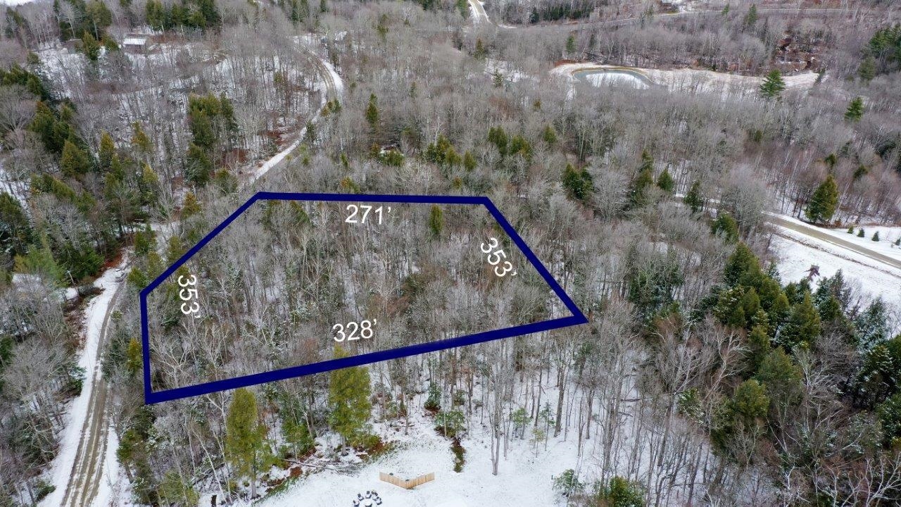 Homes for sale in Peru, VT | 311 Beechwood Ln, Peru, VT 05152 | MLS# 5070443