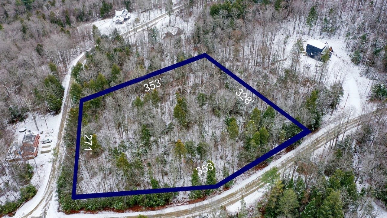 Homes for sale in Peru, VT | 311 Beechwood Ln, Peru, VT 05152 | MLS# 5070443