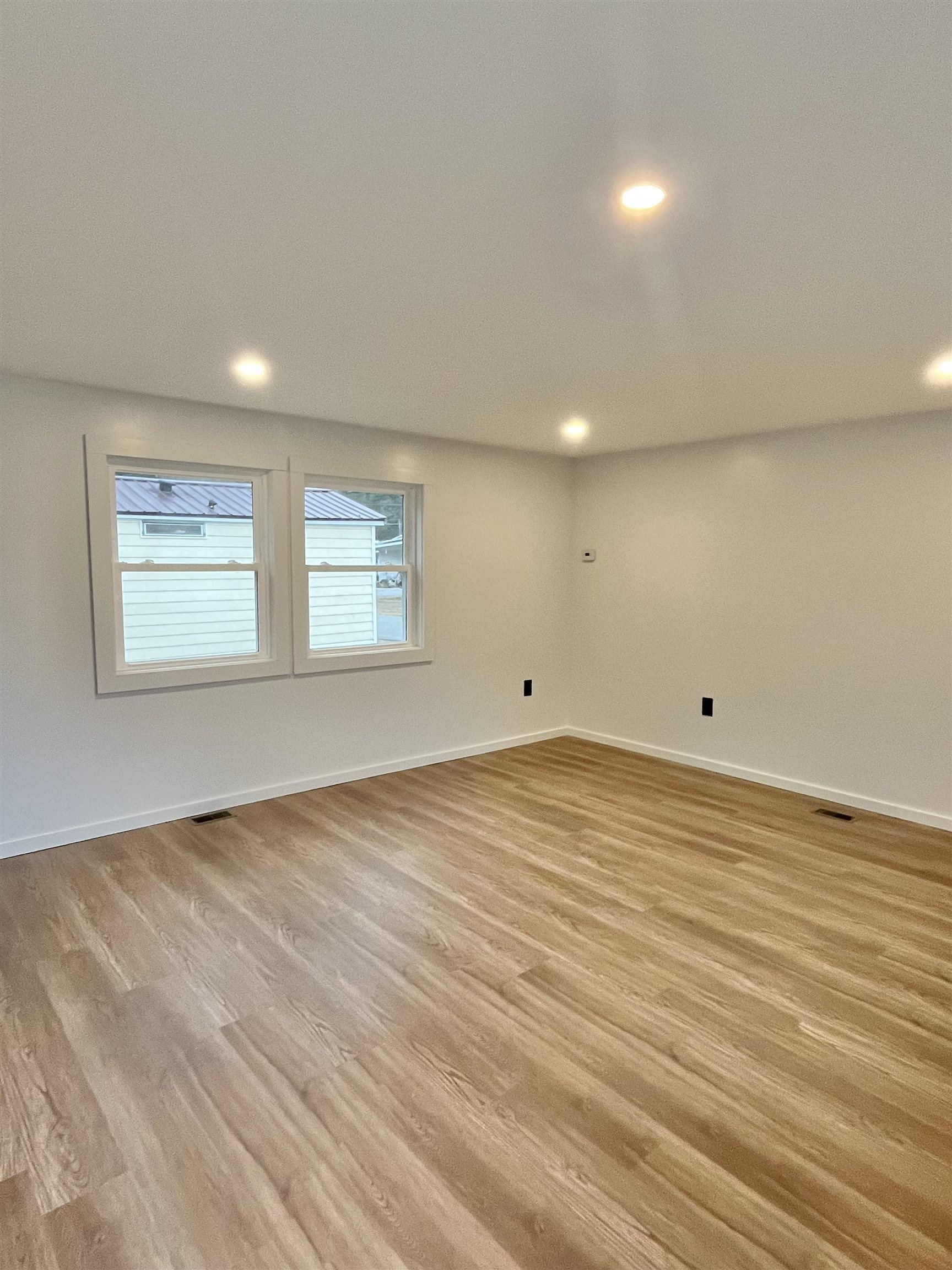 MLS #5070444 image #9