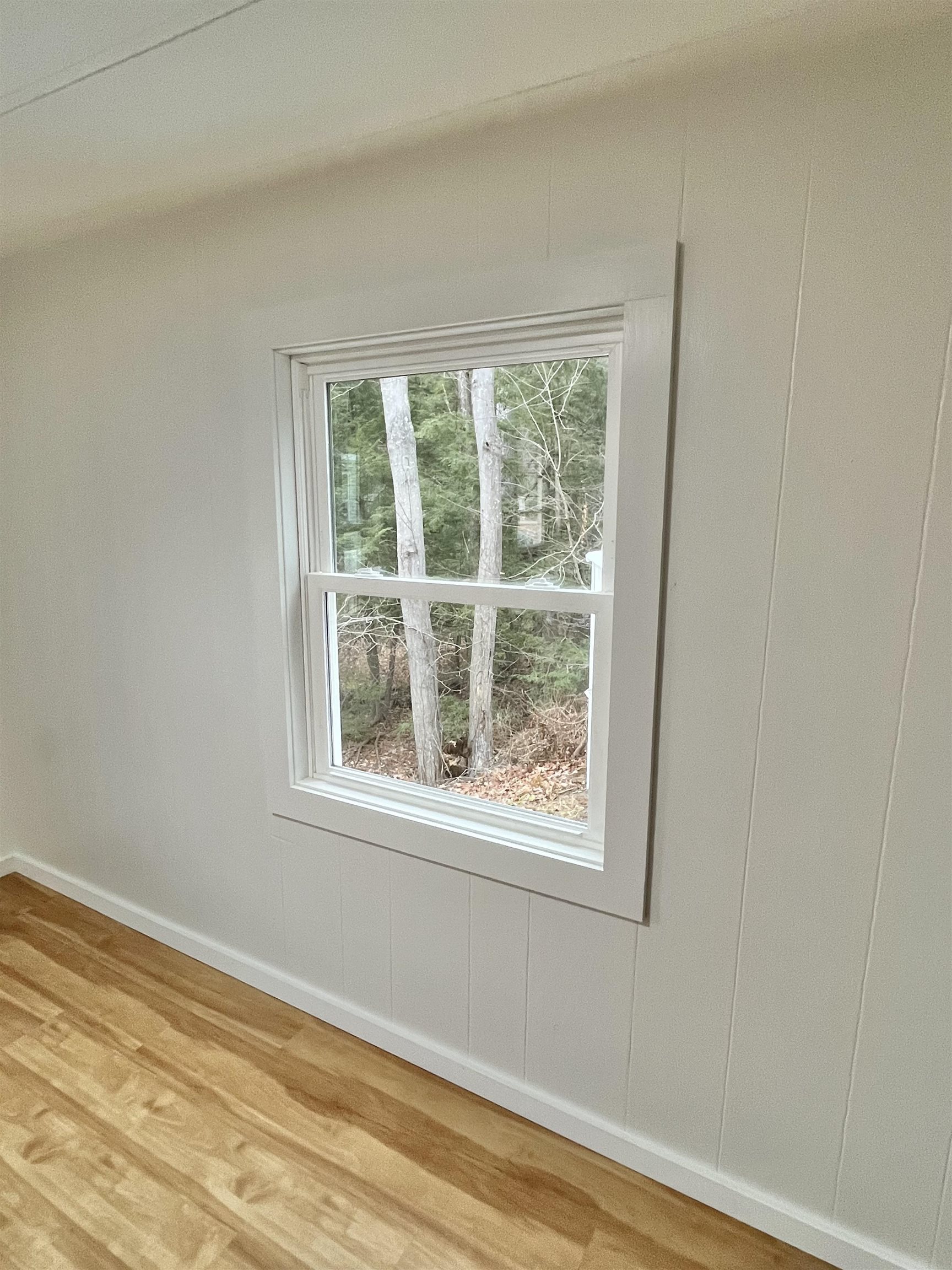 MLS #5070444 image #10