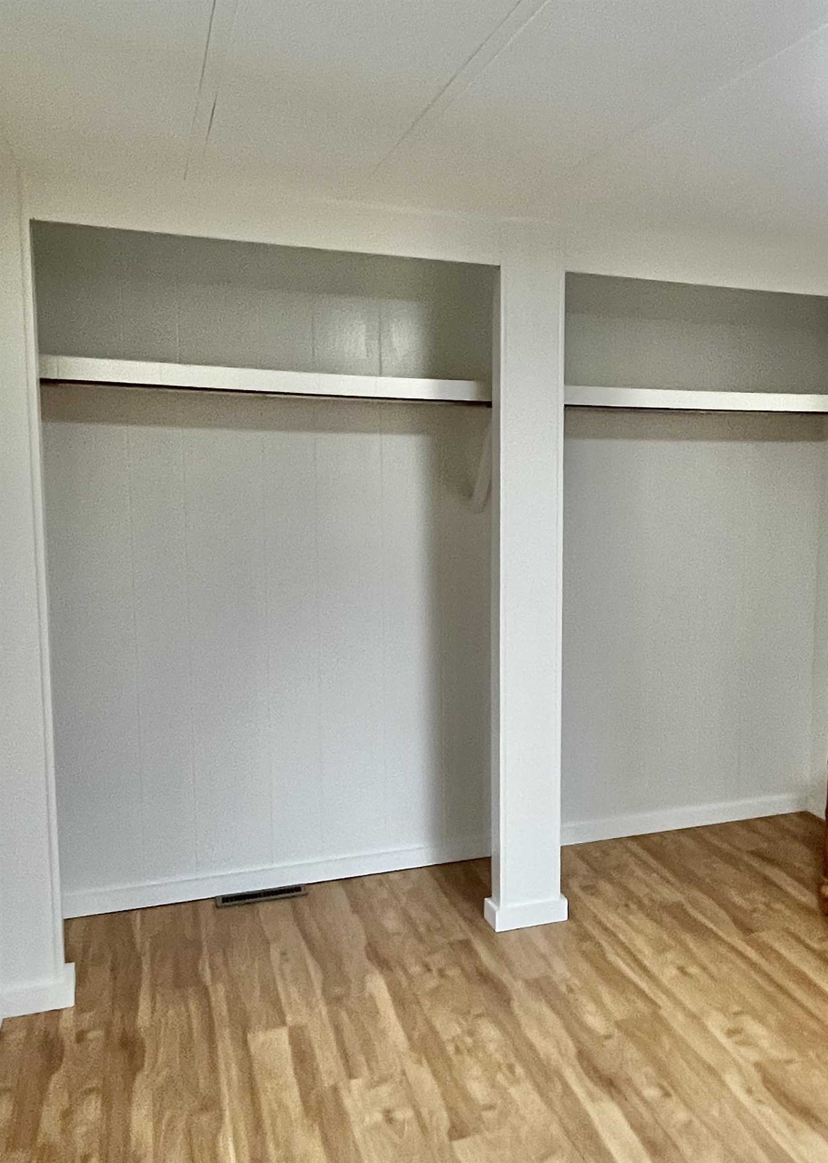 MLS #5070444 image #12