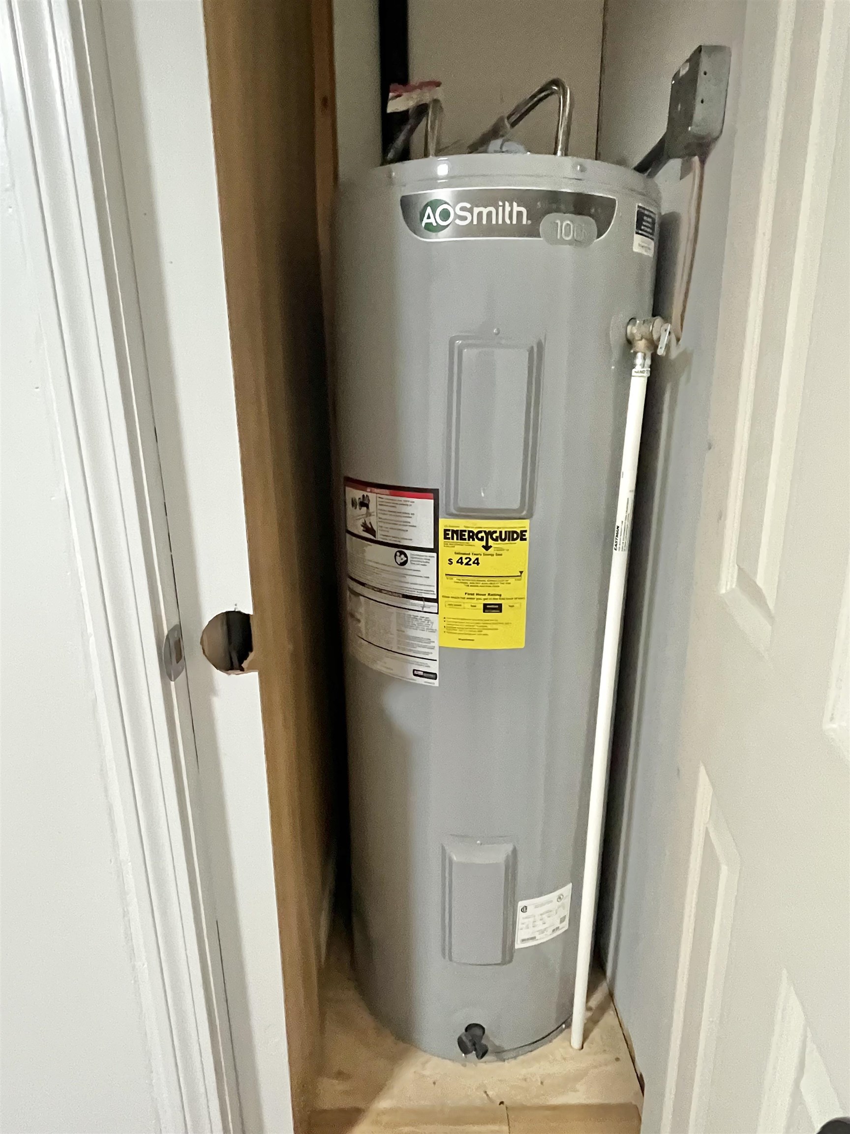 MLS #5070444 image #13