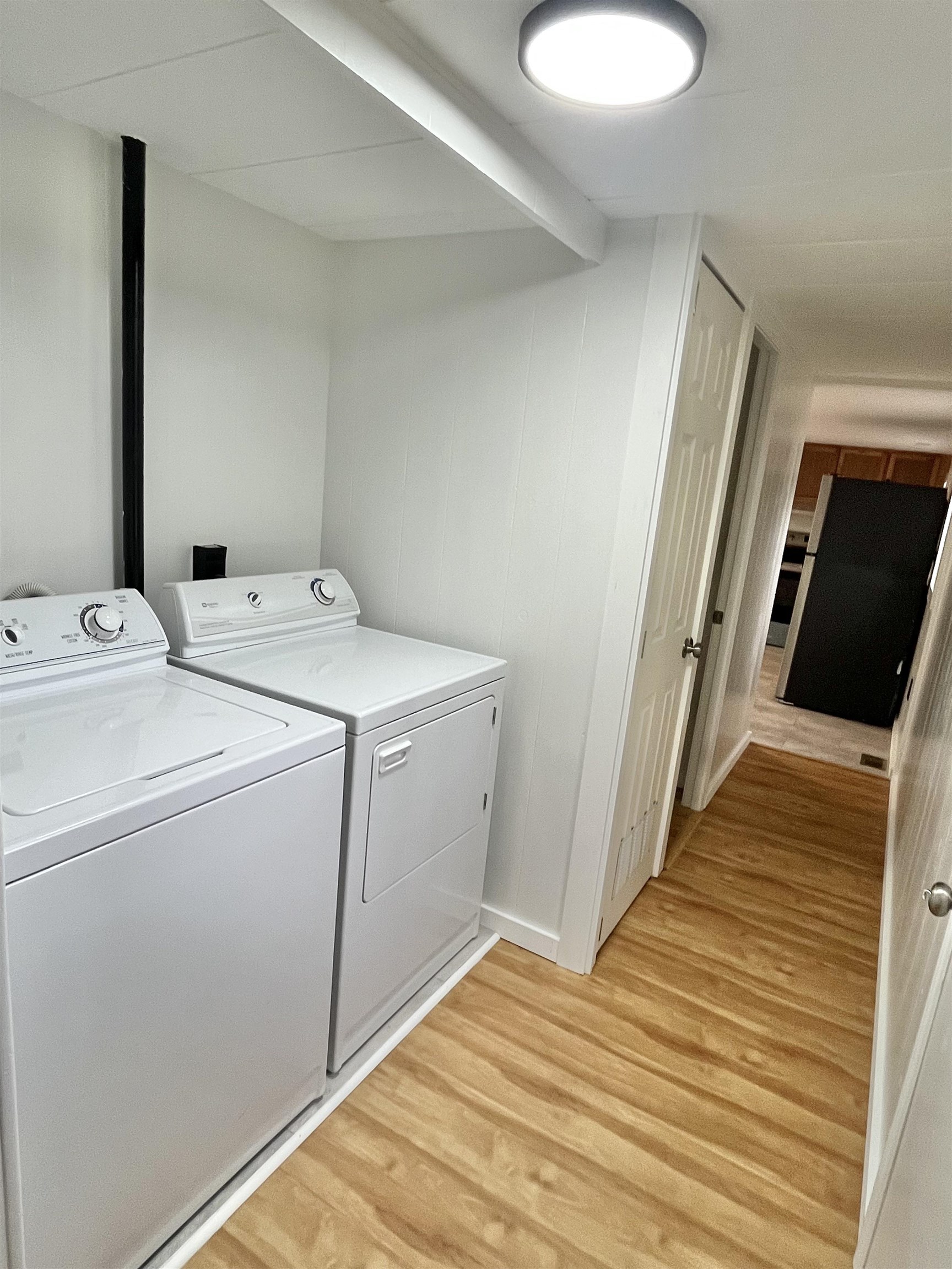 MLS #5070444 image #13