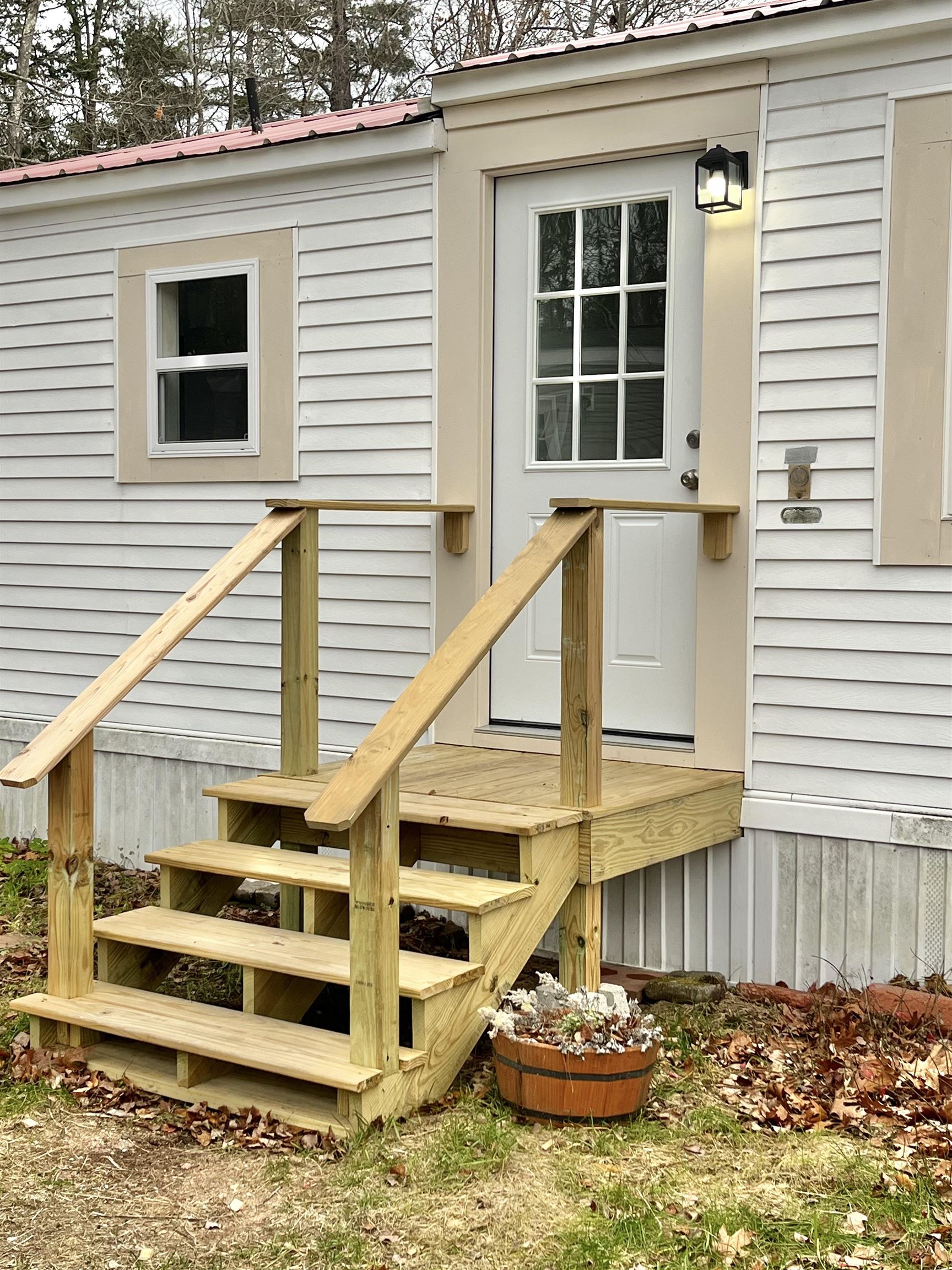 MLS #5070444 image #14