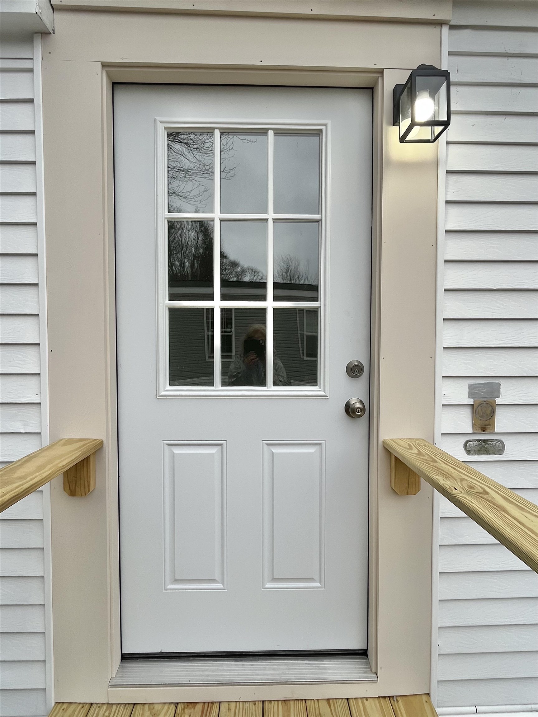 MLS #5070444 image #15