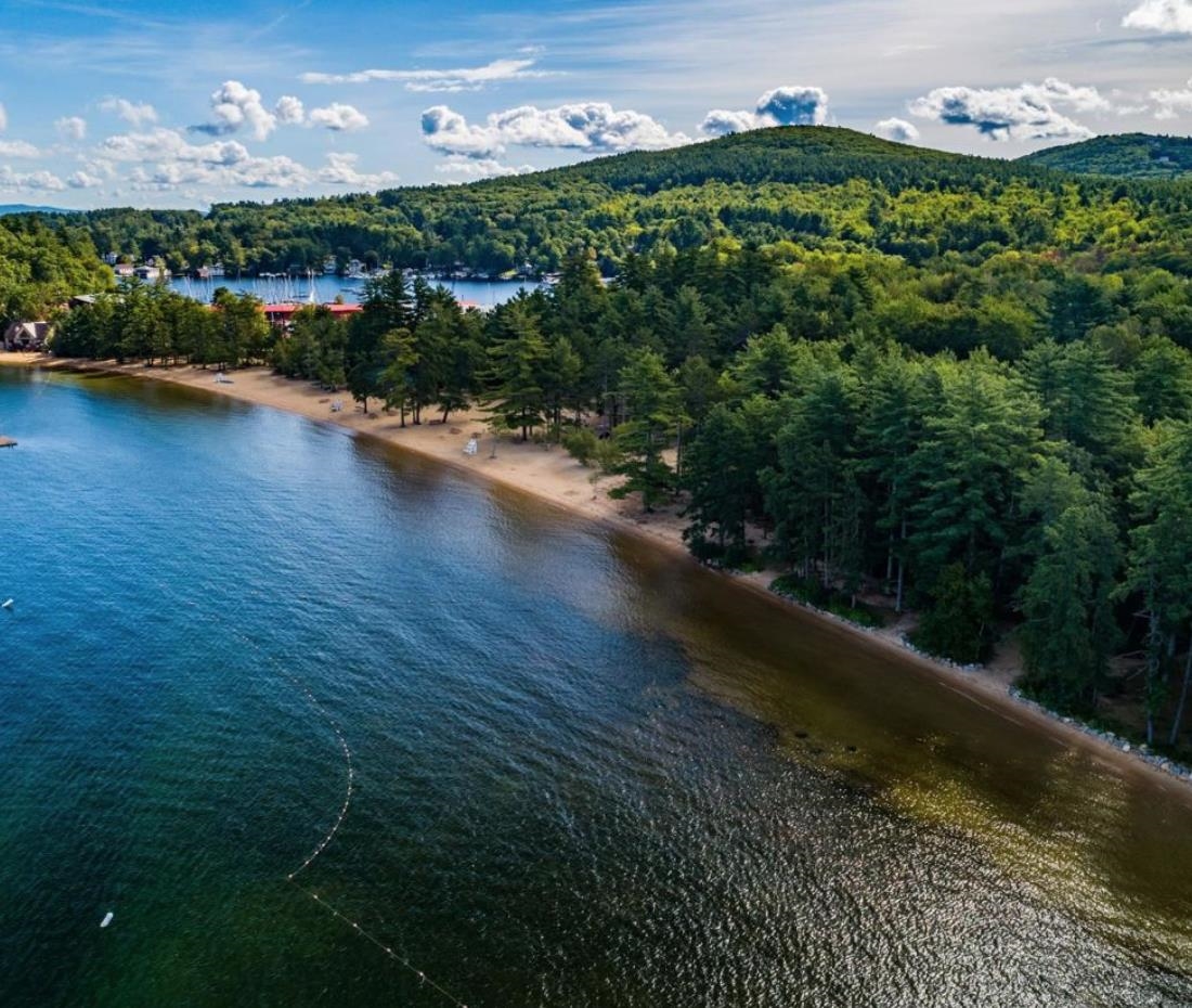 MLS #5070444 image #17