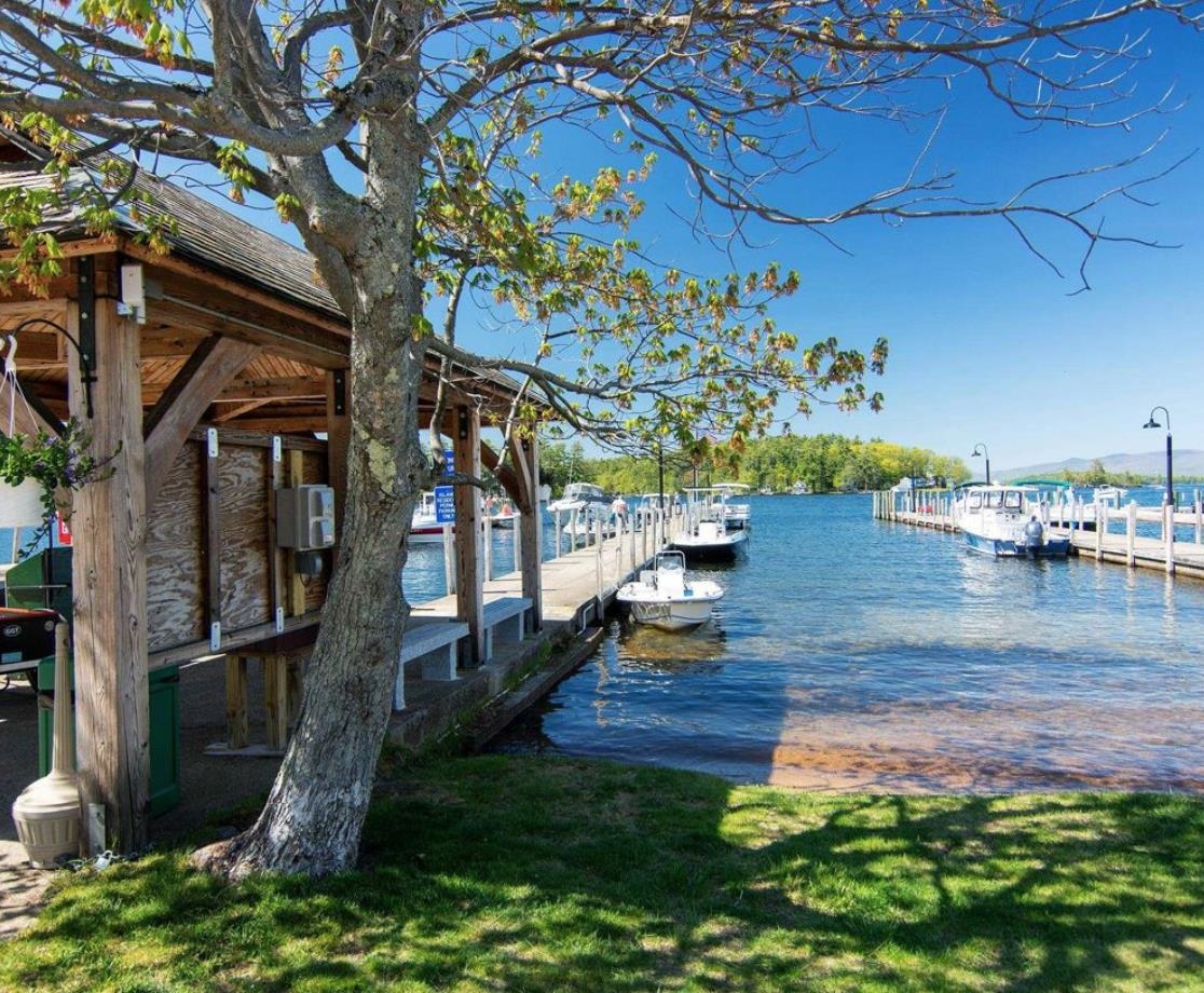 MLS #5070444 image #18