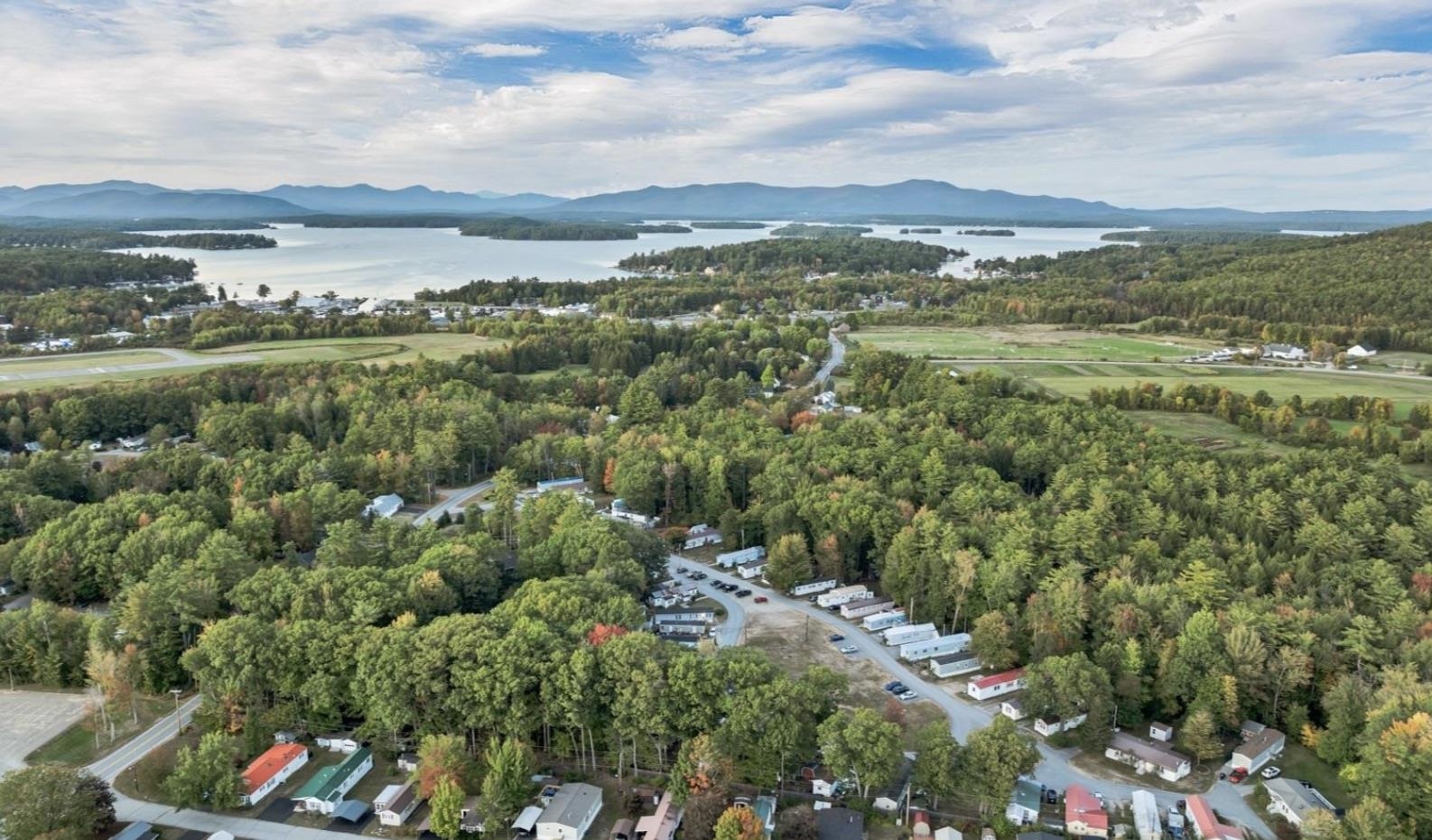 MLS #5070444 image #18