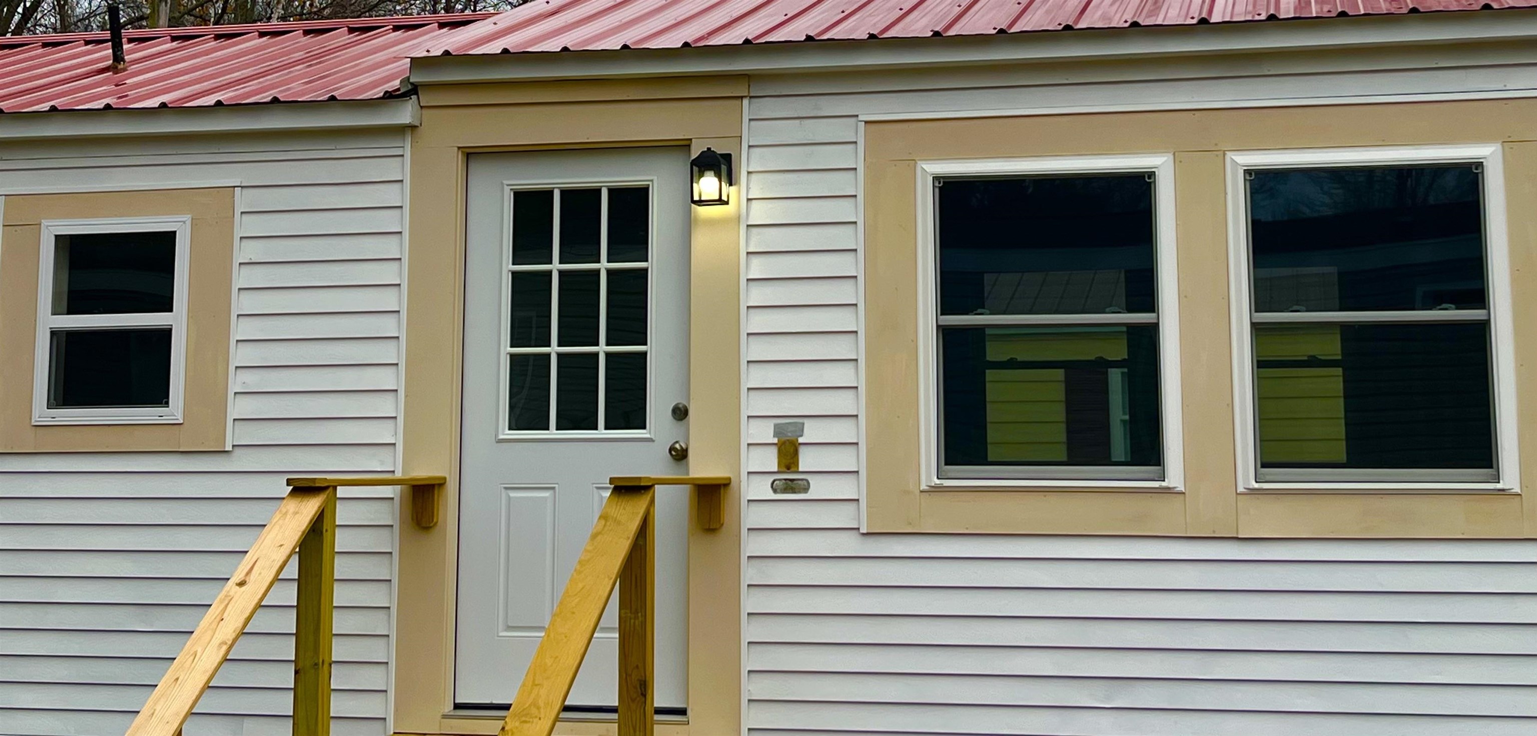 MLS #5070444 image #22