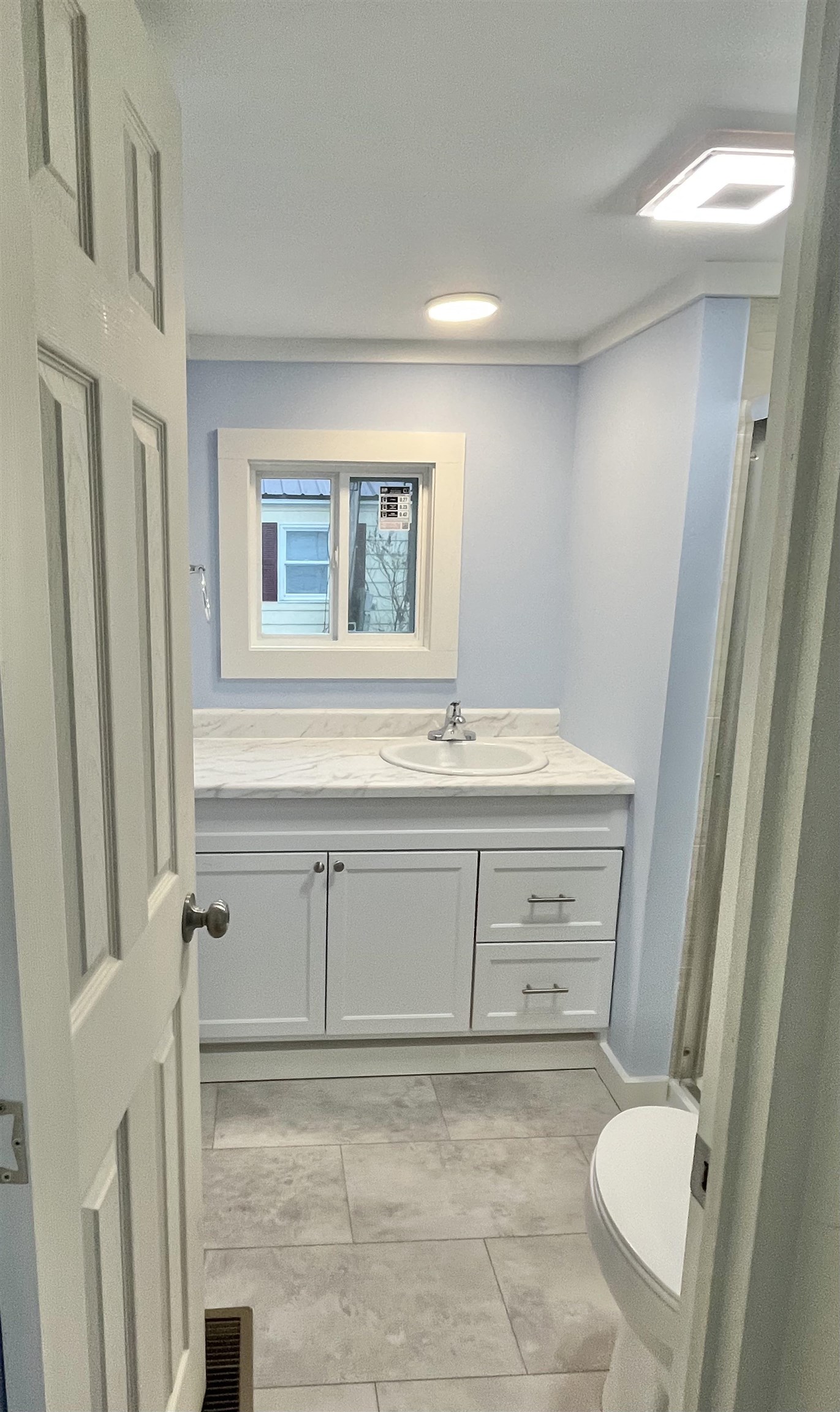 MLS #5070444 image #4