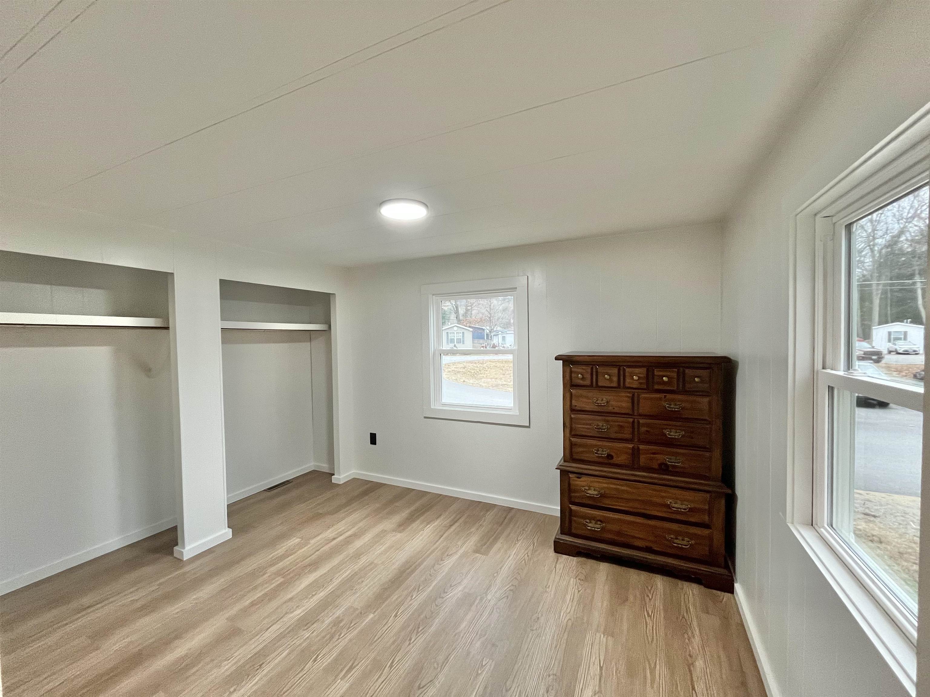 MLS #5070444 image #5