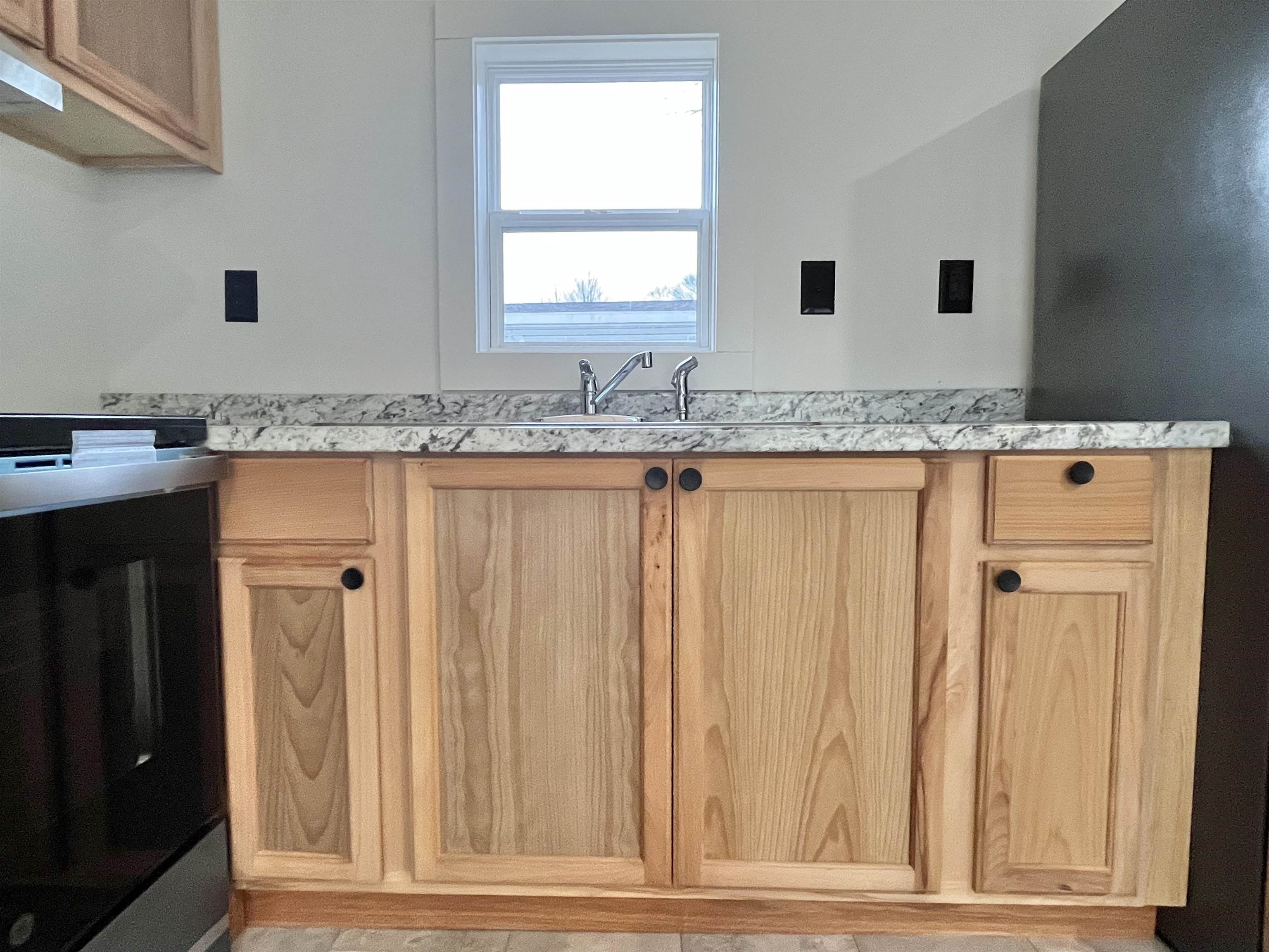 MLS #5070444 image #7