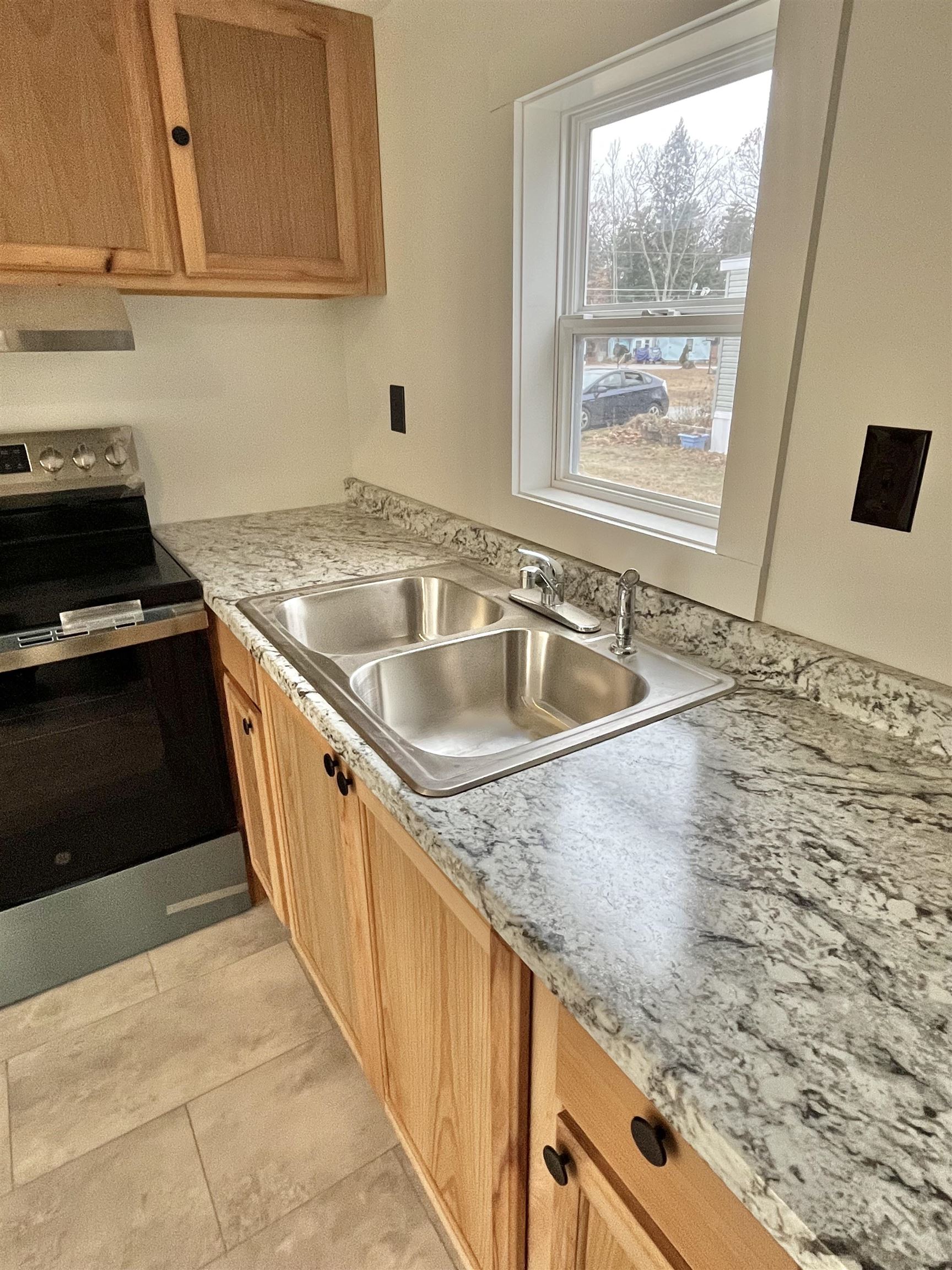 MLS #5070444 image #8