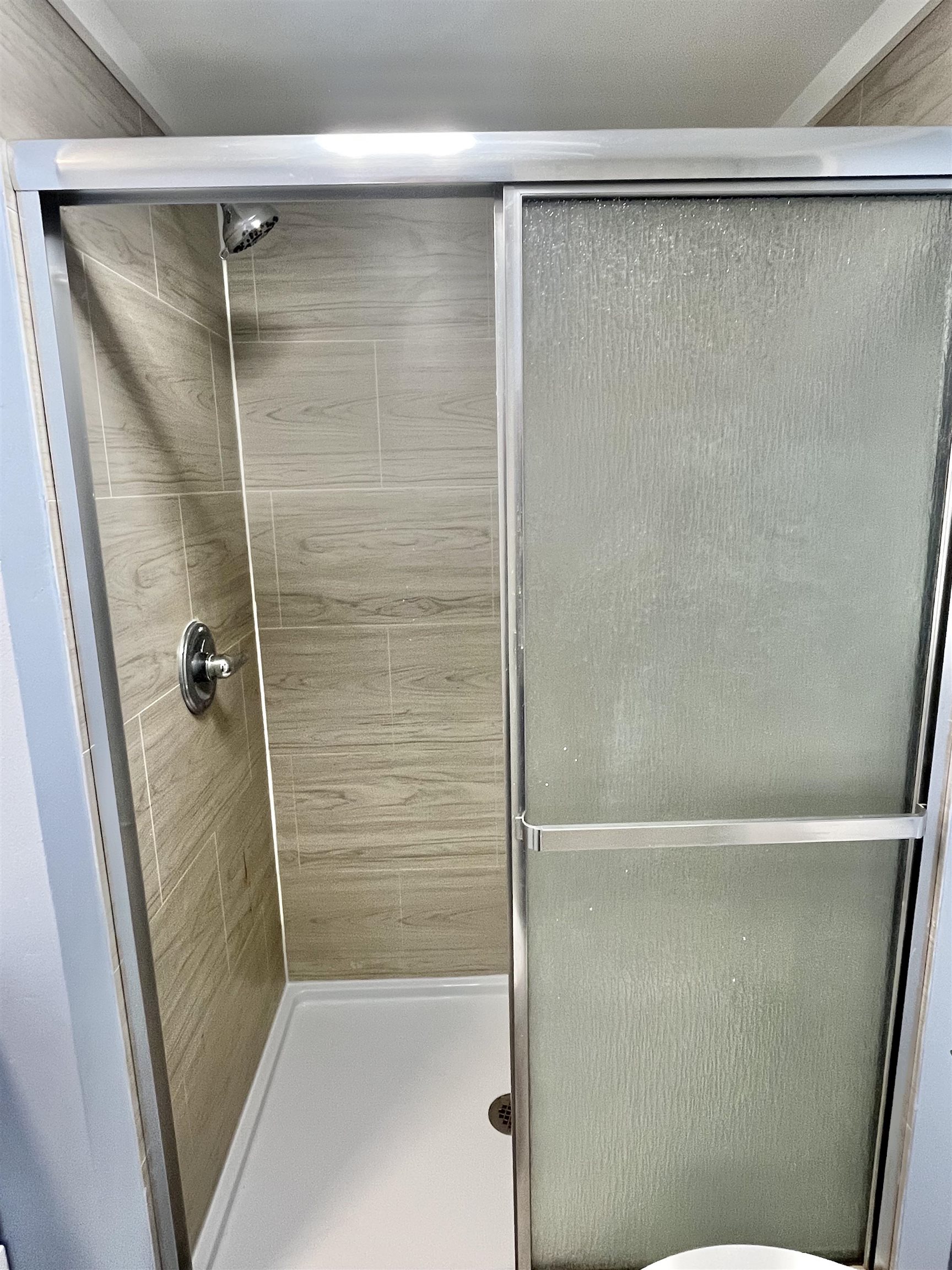 MLS #5070444 image #9