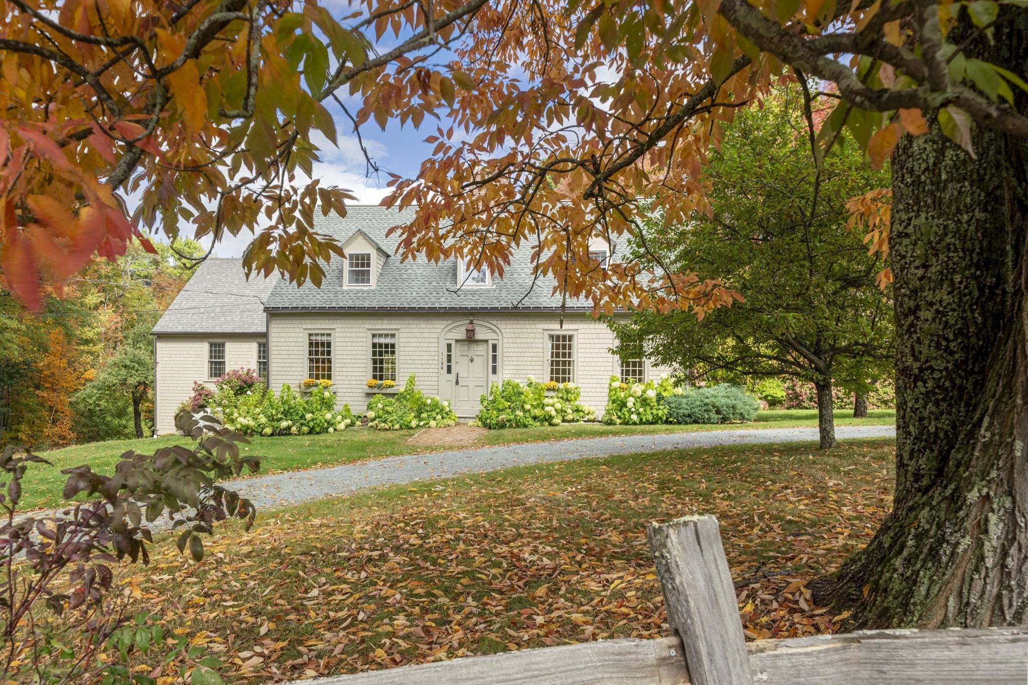   Click for more details  